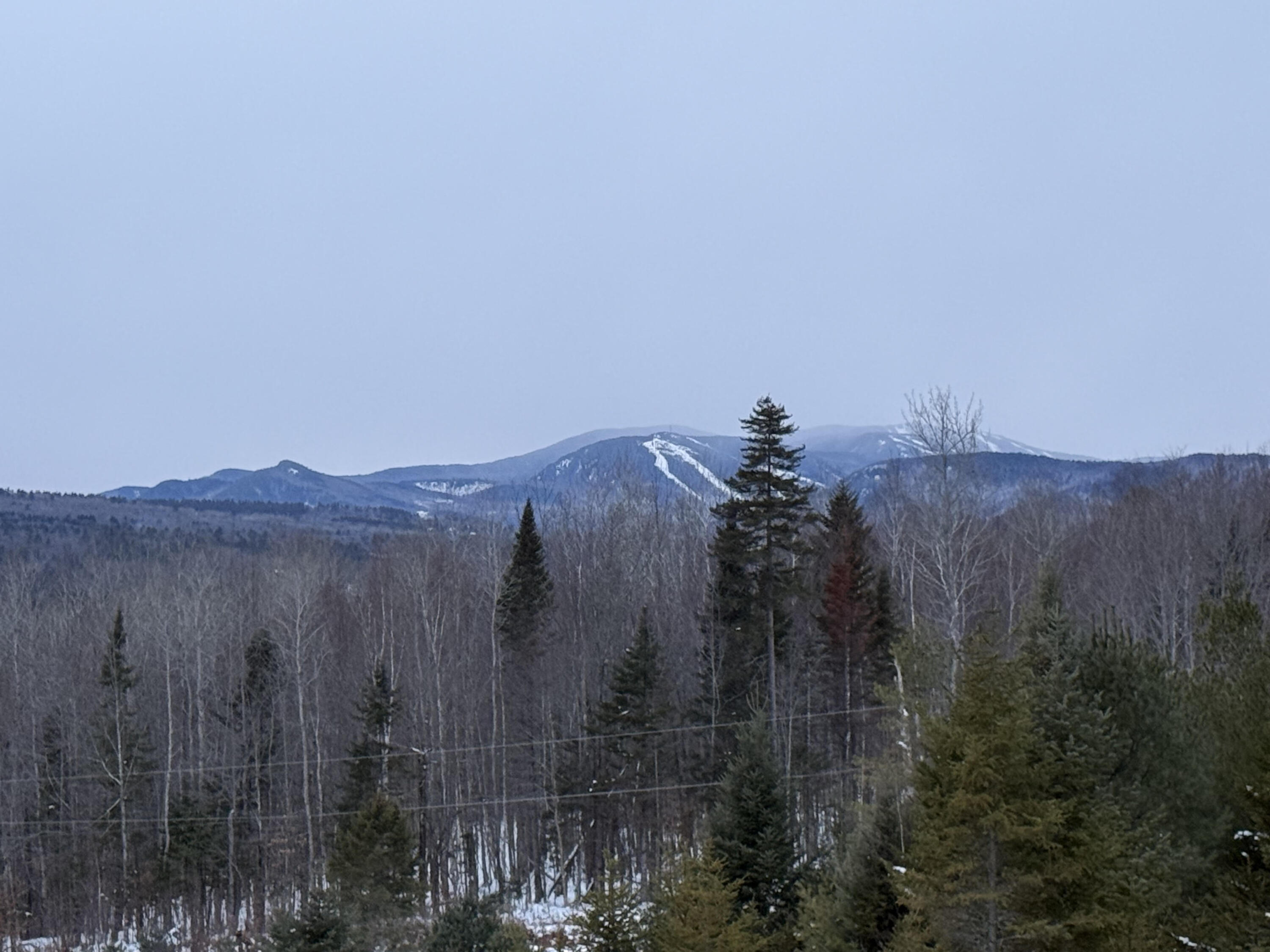 3 Moose Ridge, Hanover, ME, 04237