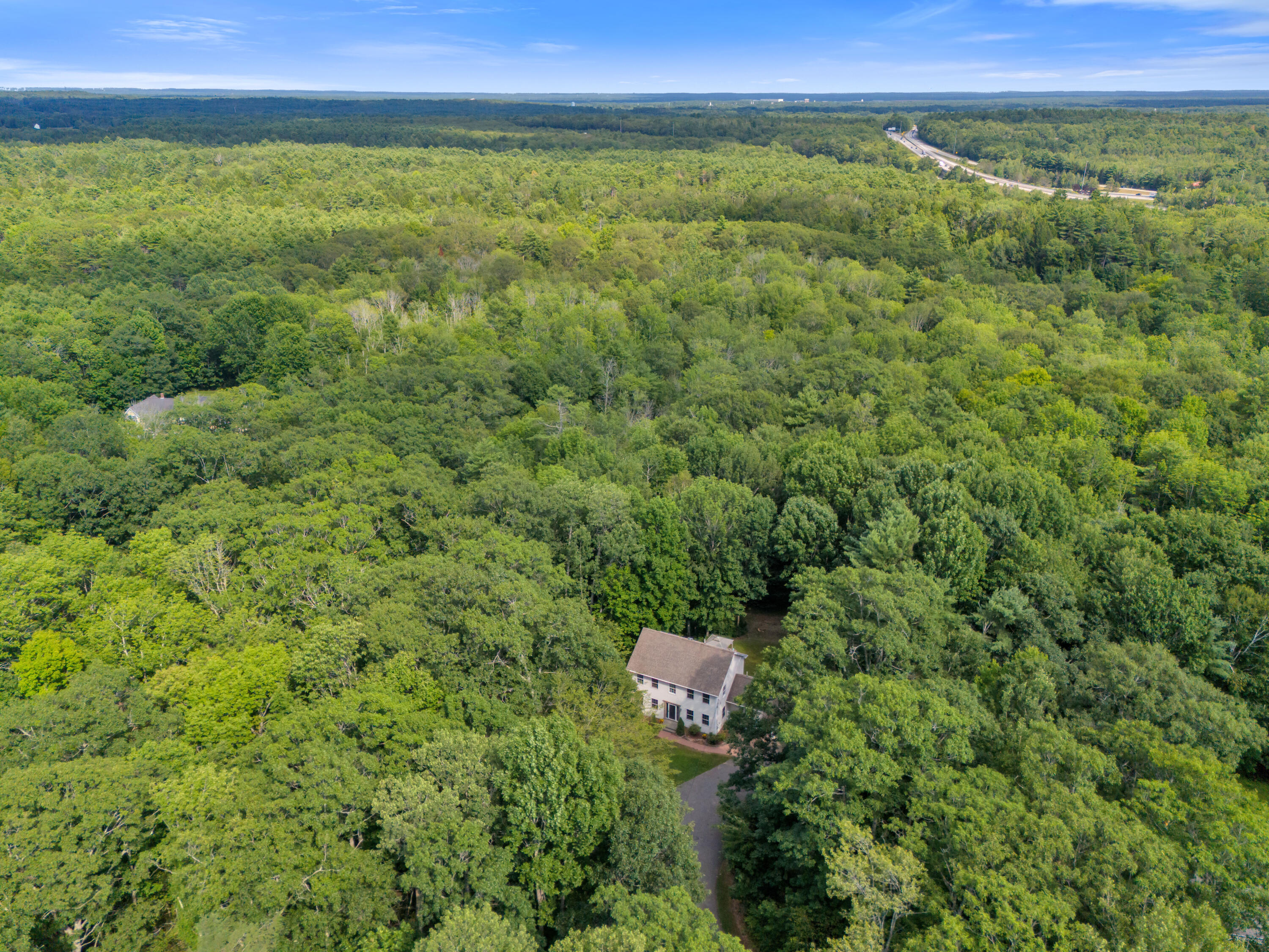 66 Moody Road, Brunswick, ME 04011 DJI_20260731154620_0246_D