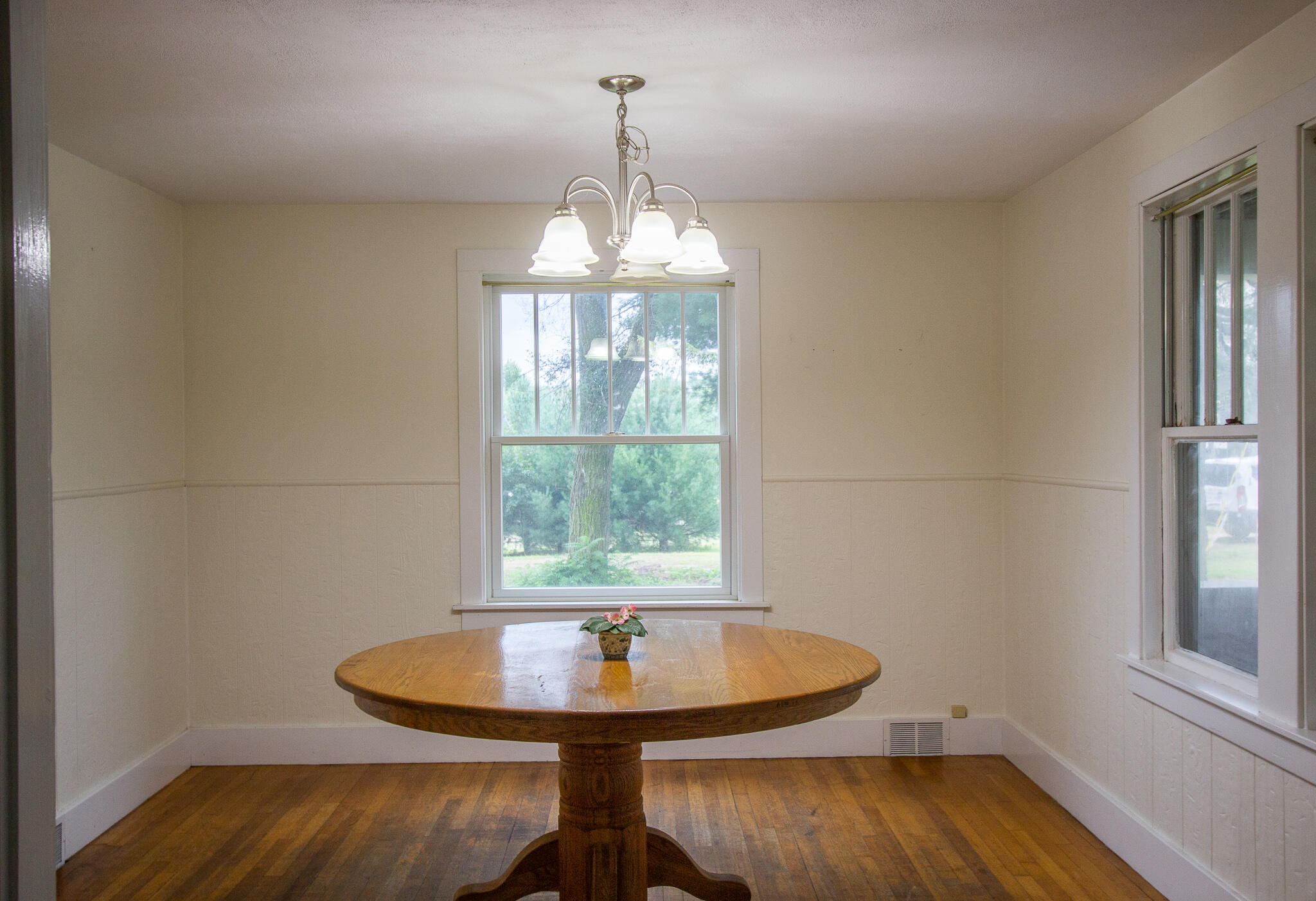 137 Mayville Road, Bethel, ME, 04217-4410