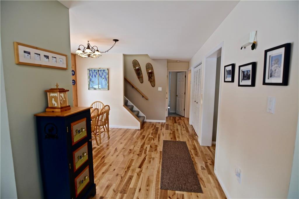 10 Cobblestone Farm Road, Bethel, ME, 04217