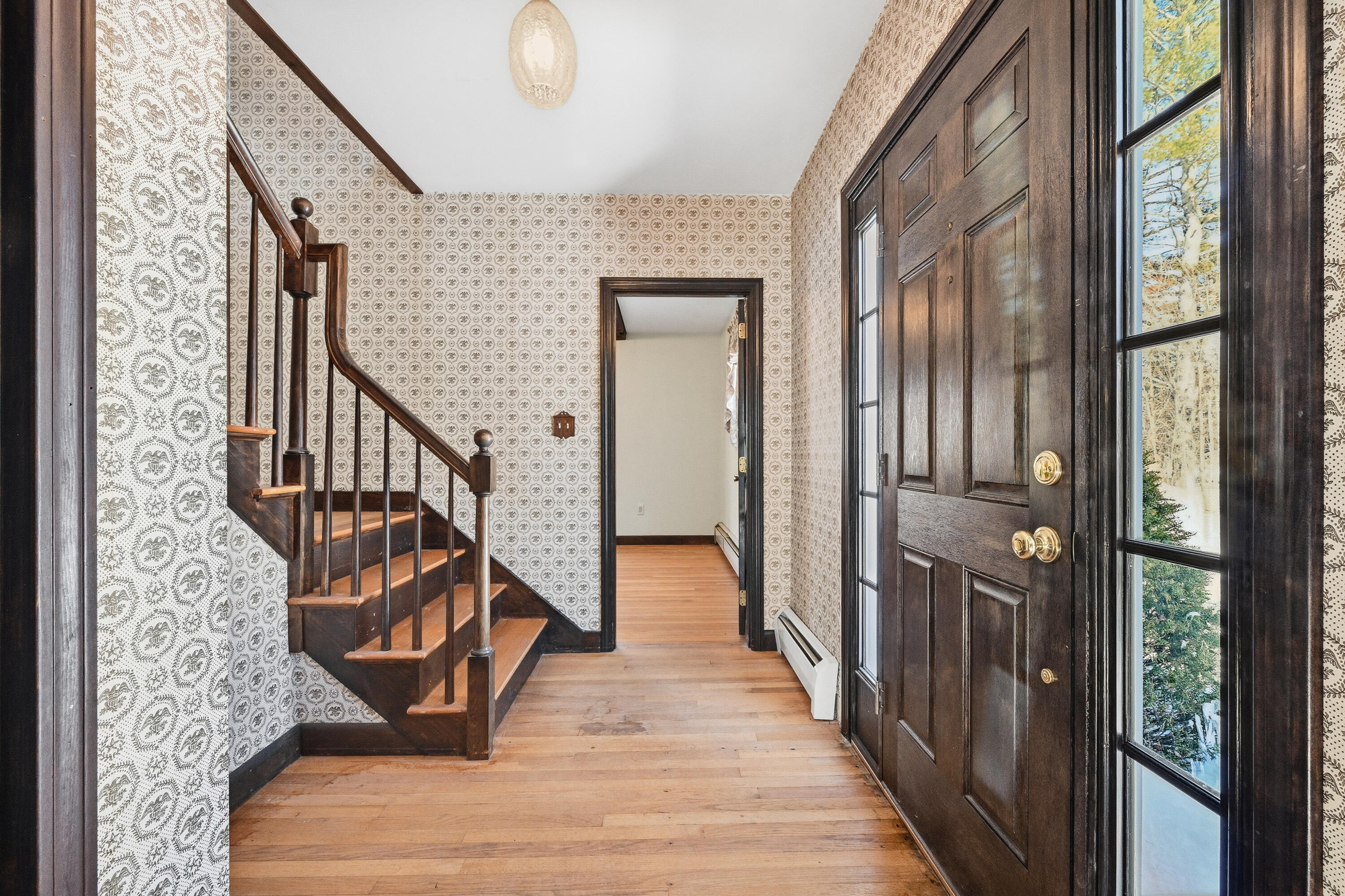 1210 Lakeview Drive UNIT 2, China, ME, 04358