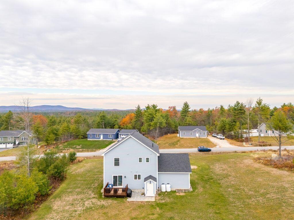 11 Estes Drive, Standish, ME, 04085