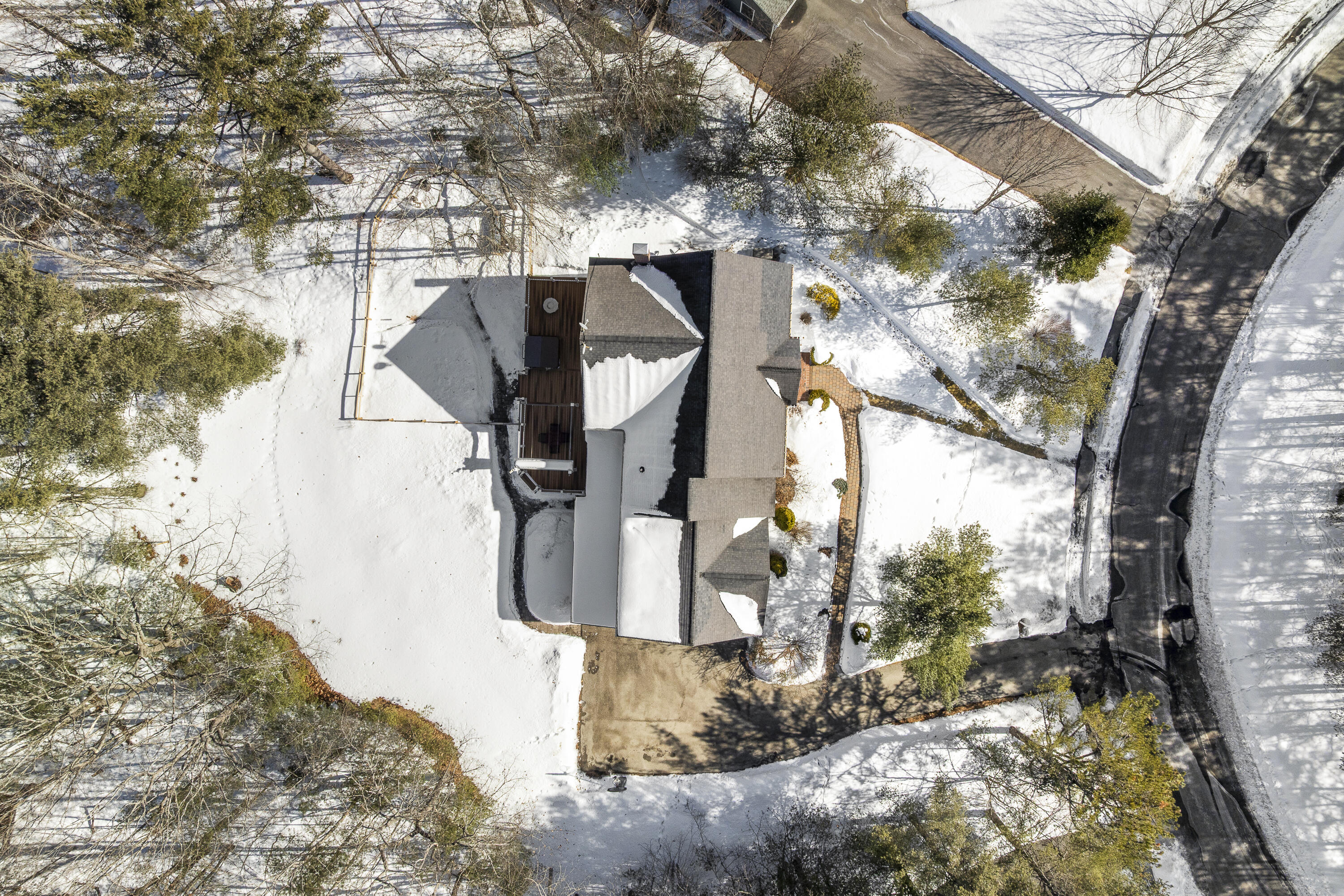 36 Jewell Street, Brunswick, ME, 04011