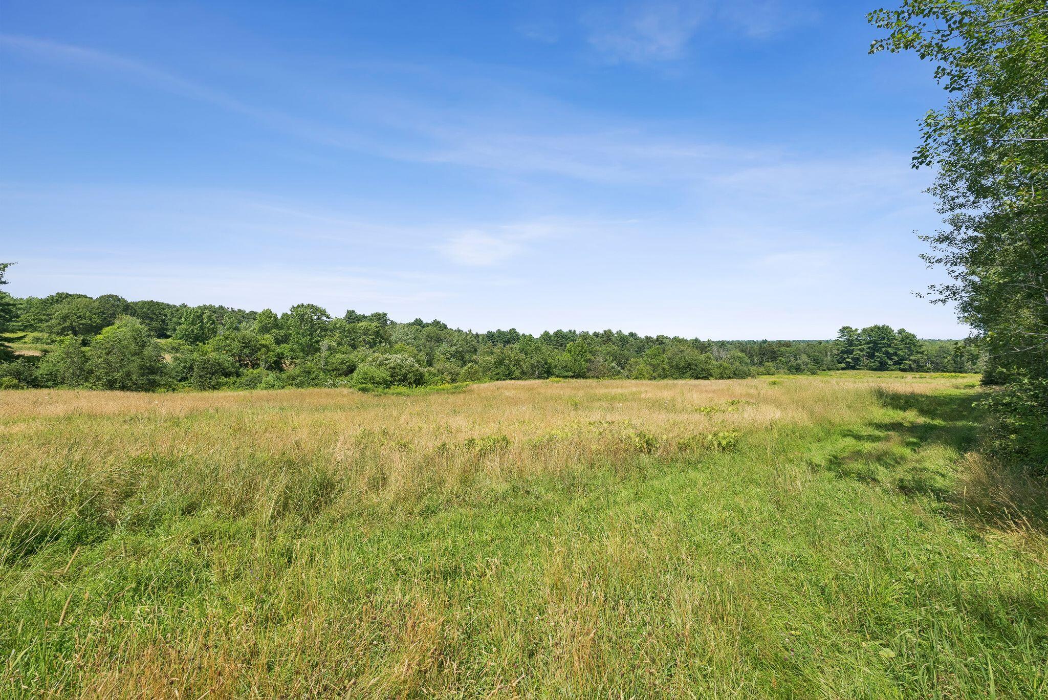 3060 Friendship Road, Waldoboro, ME, 04572