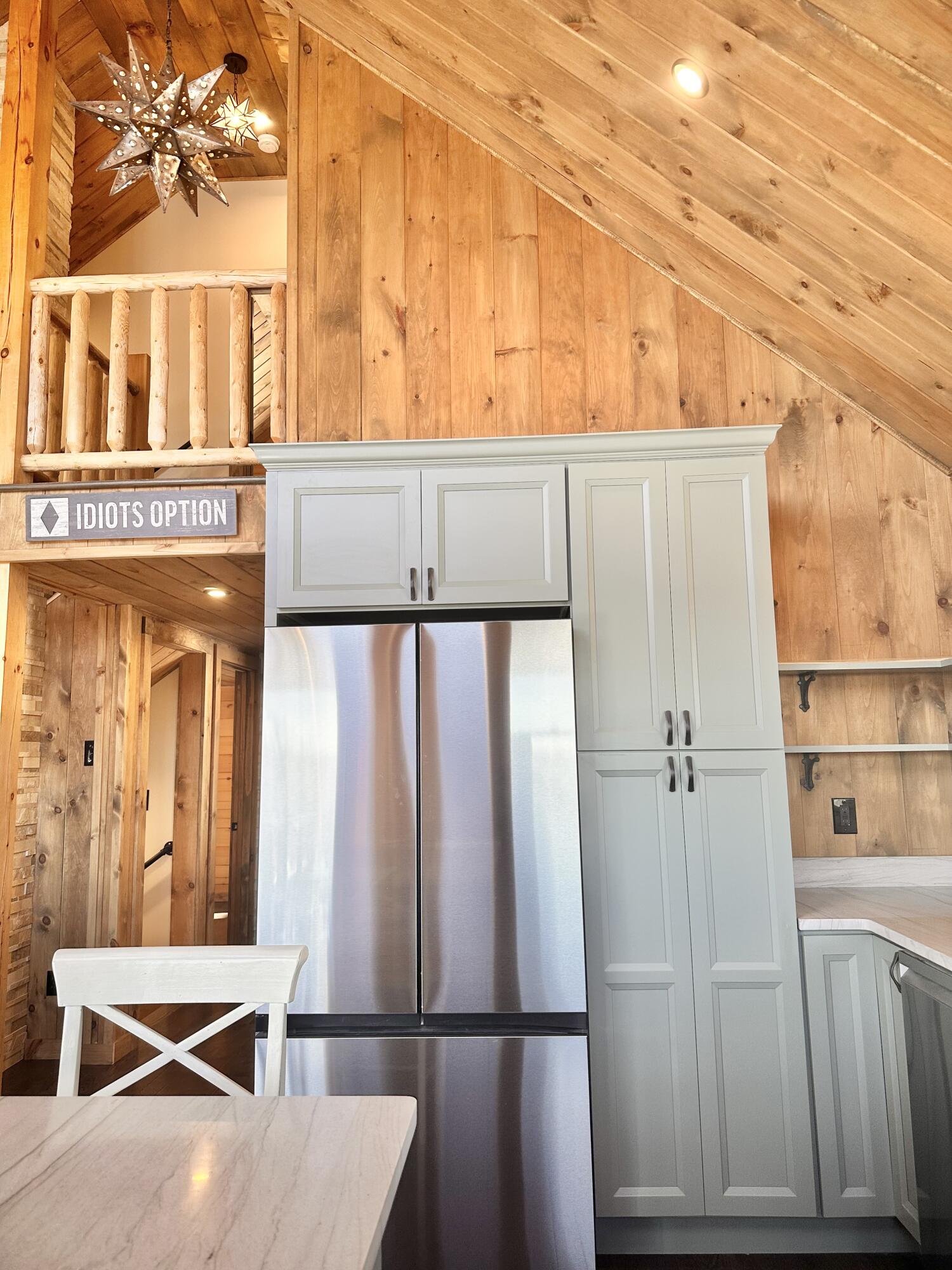 14 Trailside Way UNIT 14, Bridgton, ME, 04009