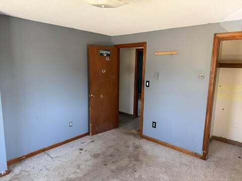 260 Central Street, Westbrook, ME, 04092