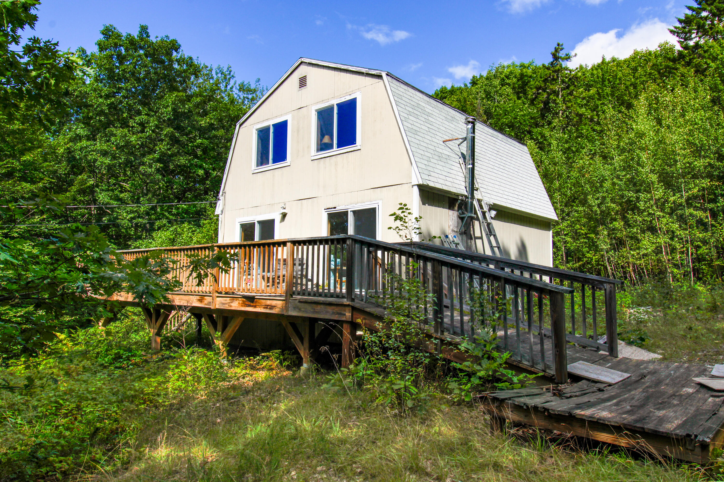 133 Rosenberg Road, Sumner, ME, 04289 133 Rosenberg Road, Sumner, ME, 04289