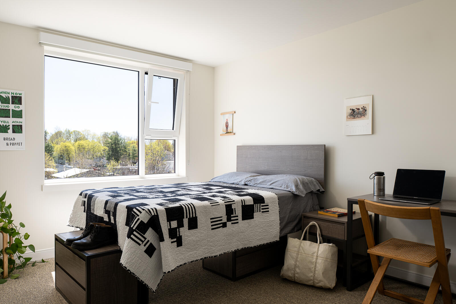 21 Clover Lane UNIT 104, Westbrook, ME, 04098