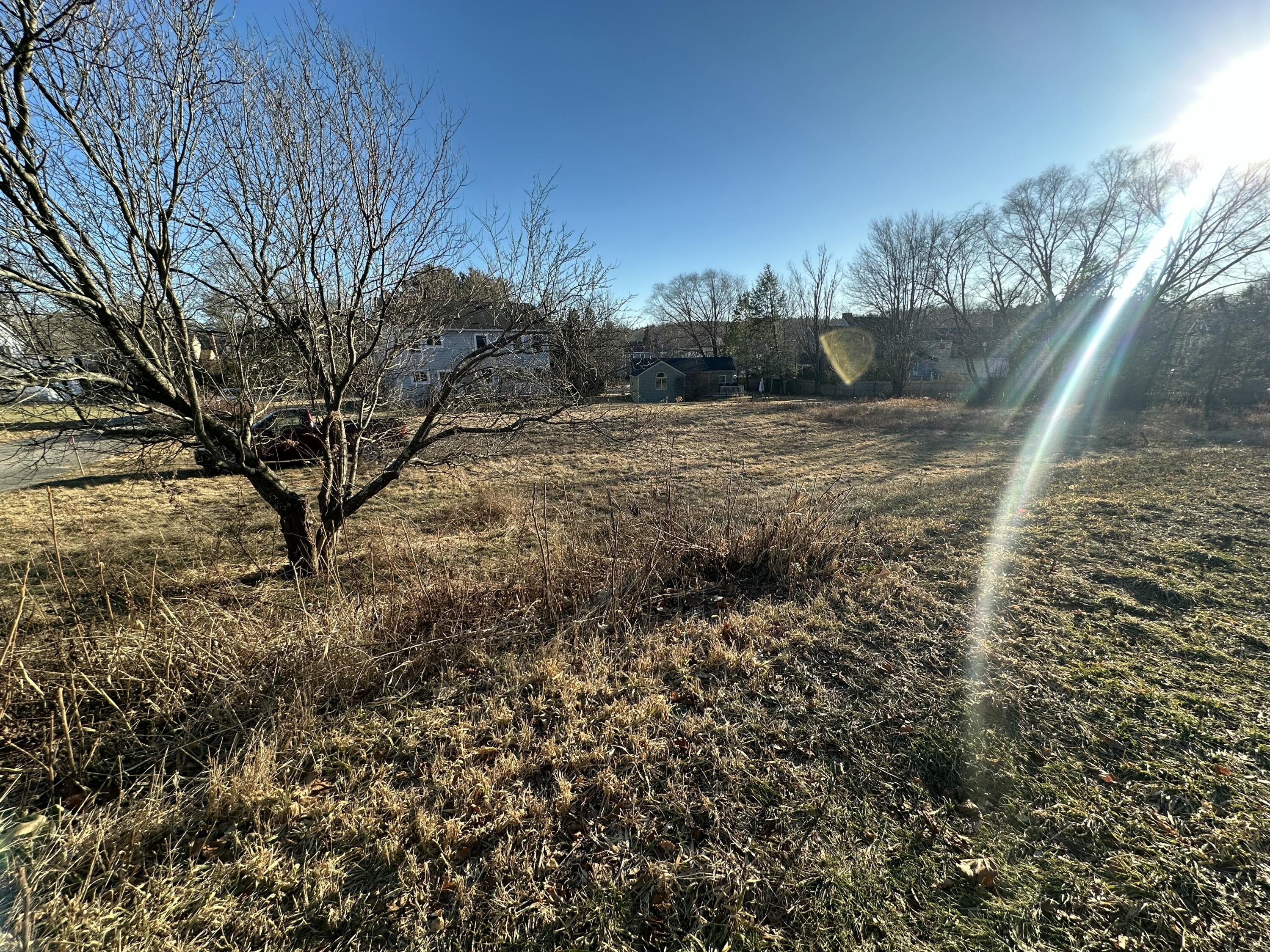 0 Cooley Lane, Ogunquit, ME, 03907