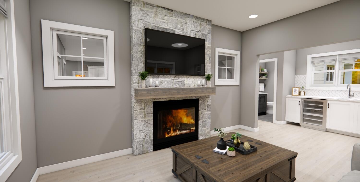 18 Zoes Way, York, ME, 03902