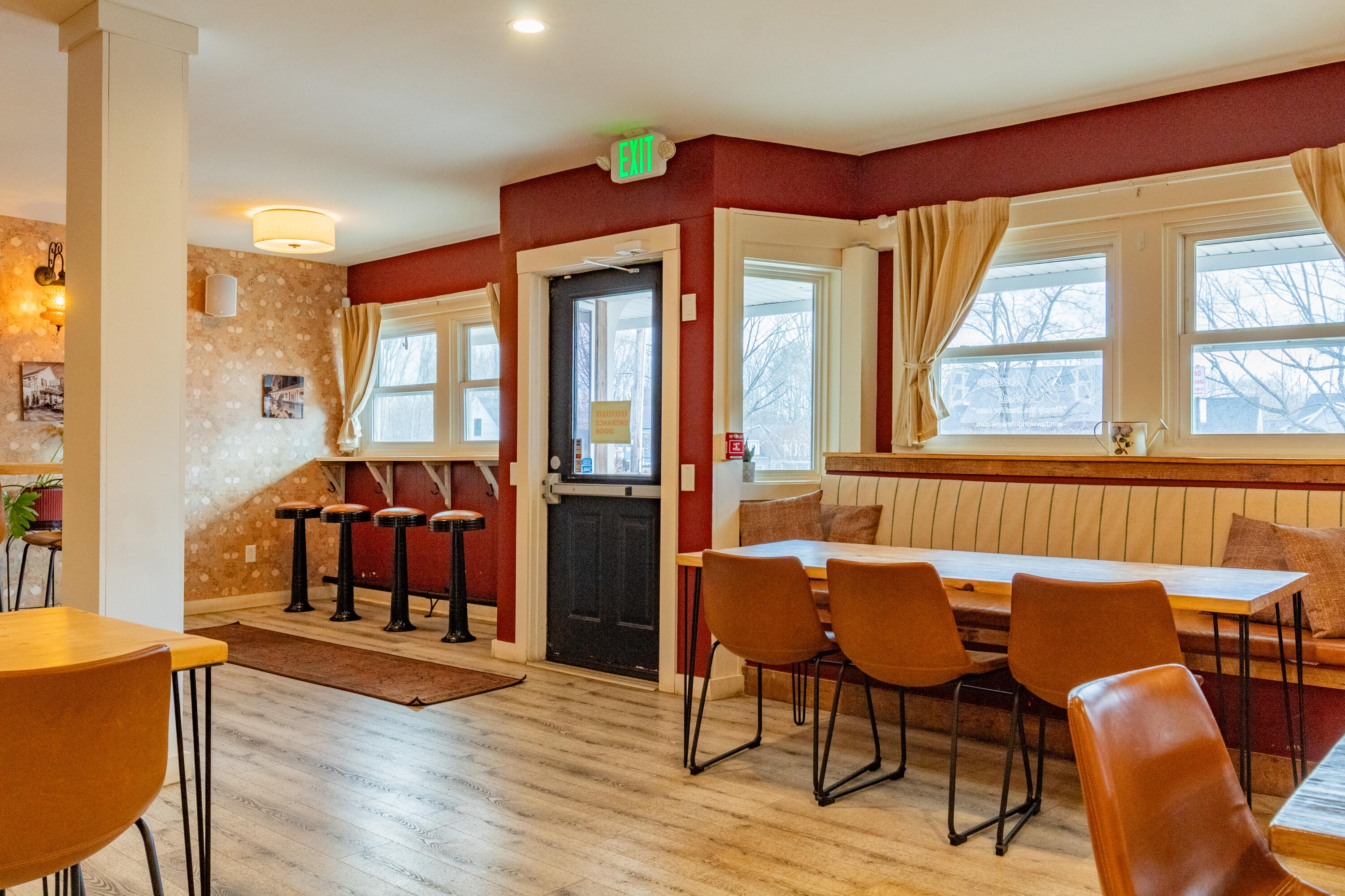 424 Walnut Hill Road, North Yarmouth, ME, 04097