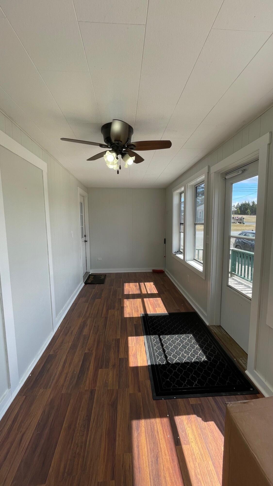 704 Main Street, Moose River, ME, 04945