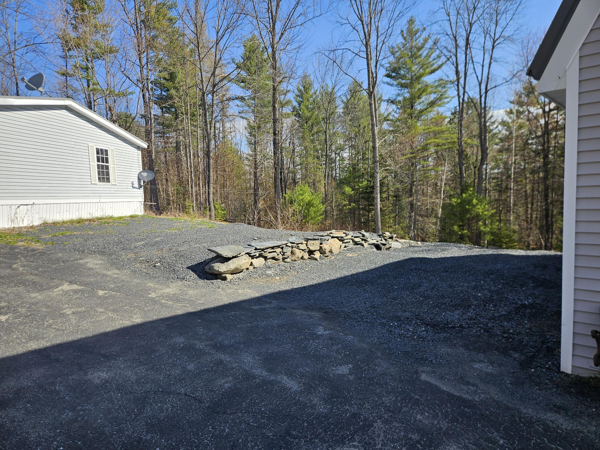 272 N Guilford Road, Monson, ME, 04464