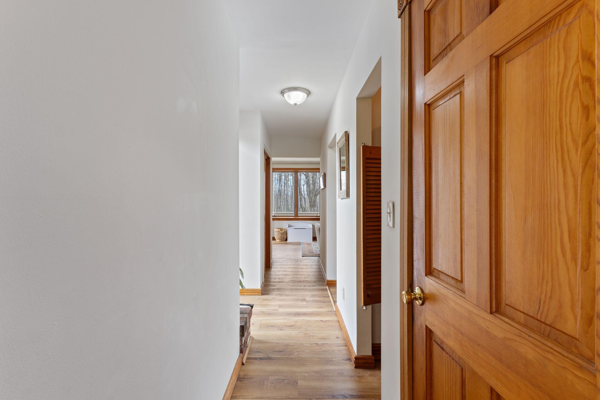 97 Tenny Hill Road, Raymond, ME, 04071