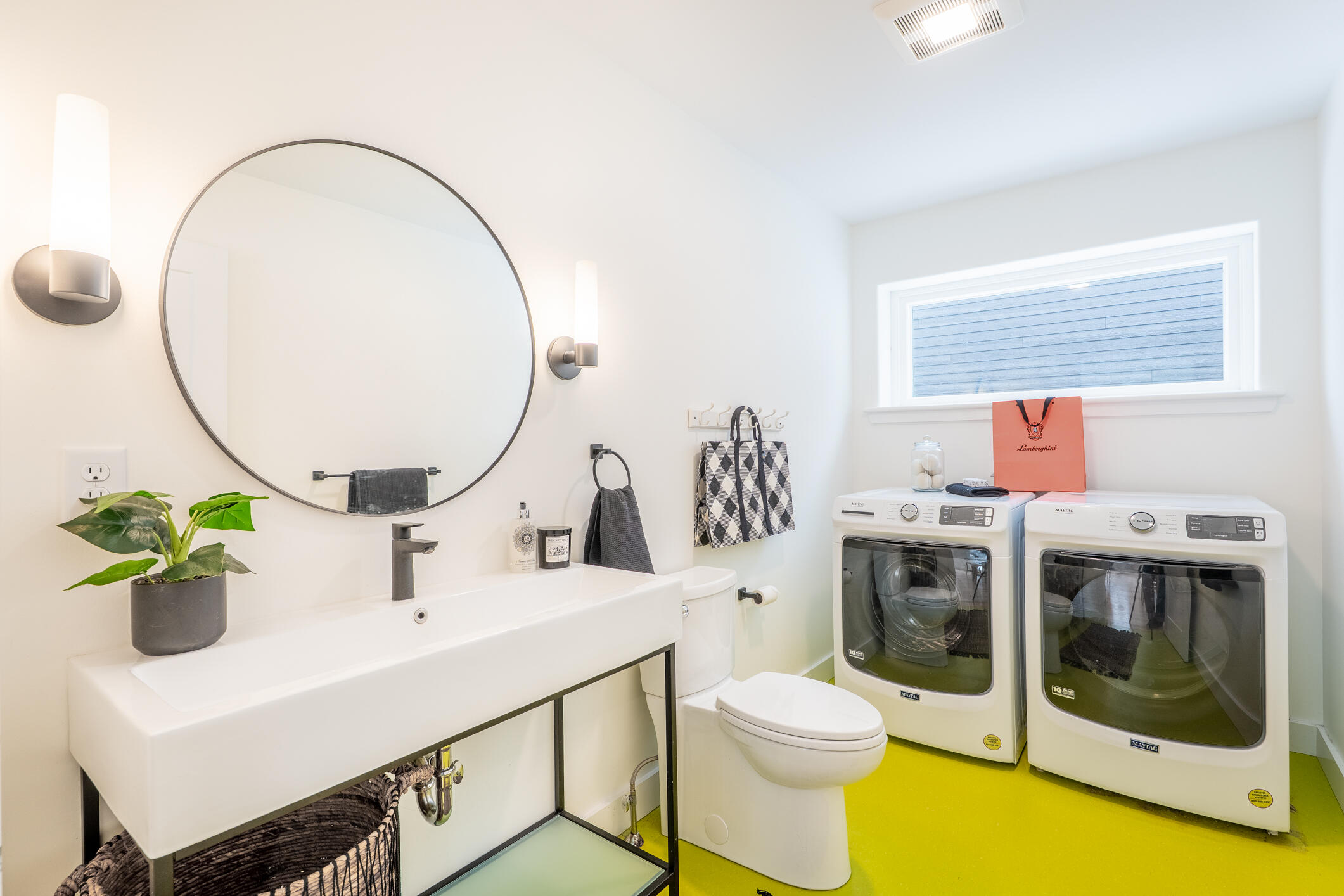 9 Windward Ridge, Biddeford, ME, 04005