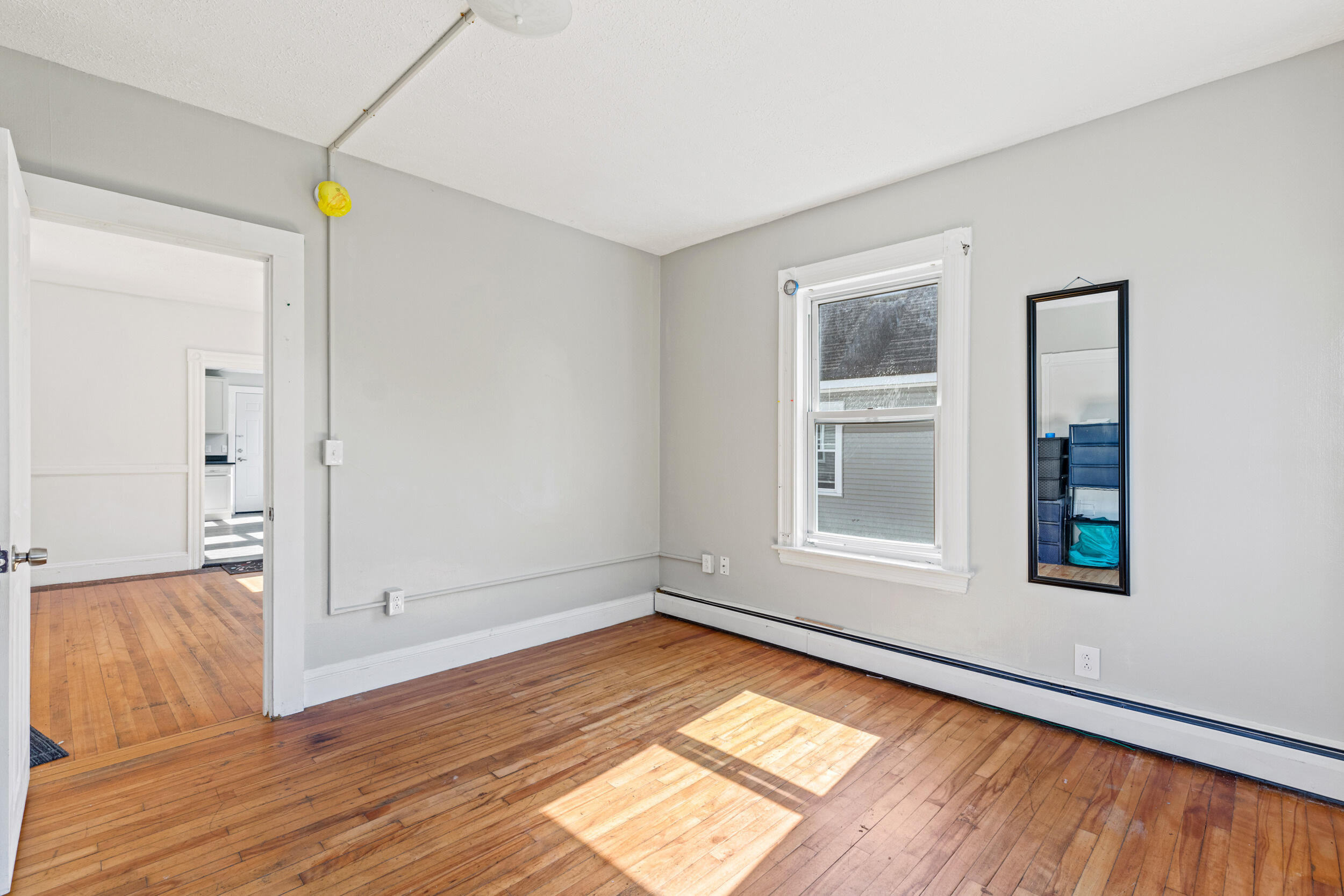 174 Bartlett Street, Lewiston, ME, 04240