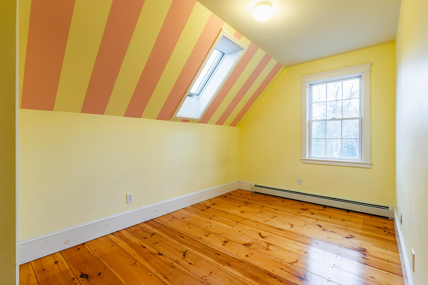 616 Slab City Road, Lincolnville, ME, 04849