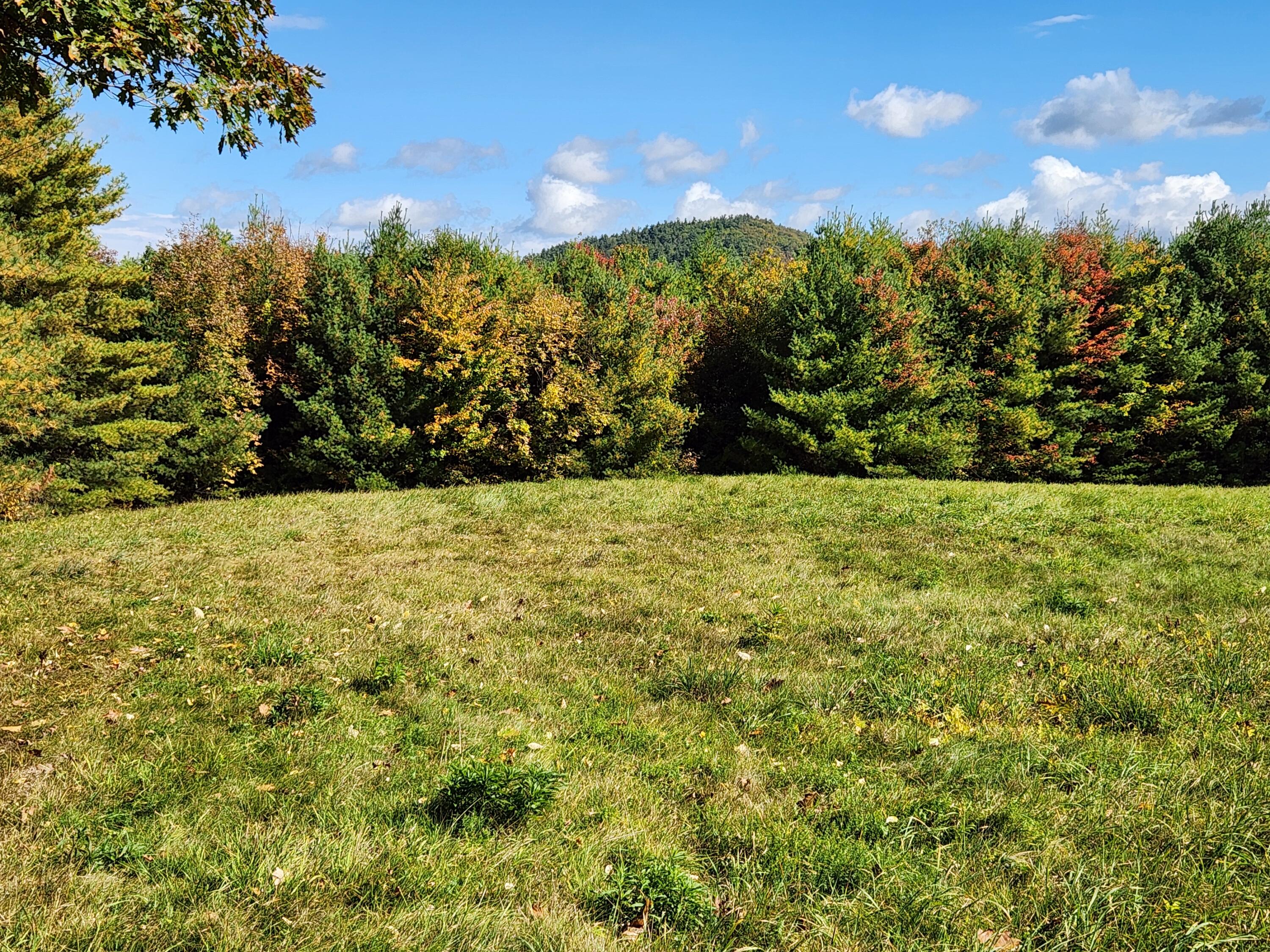 Lot 12 Bear Pond Road, Waterford, ME, 04088