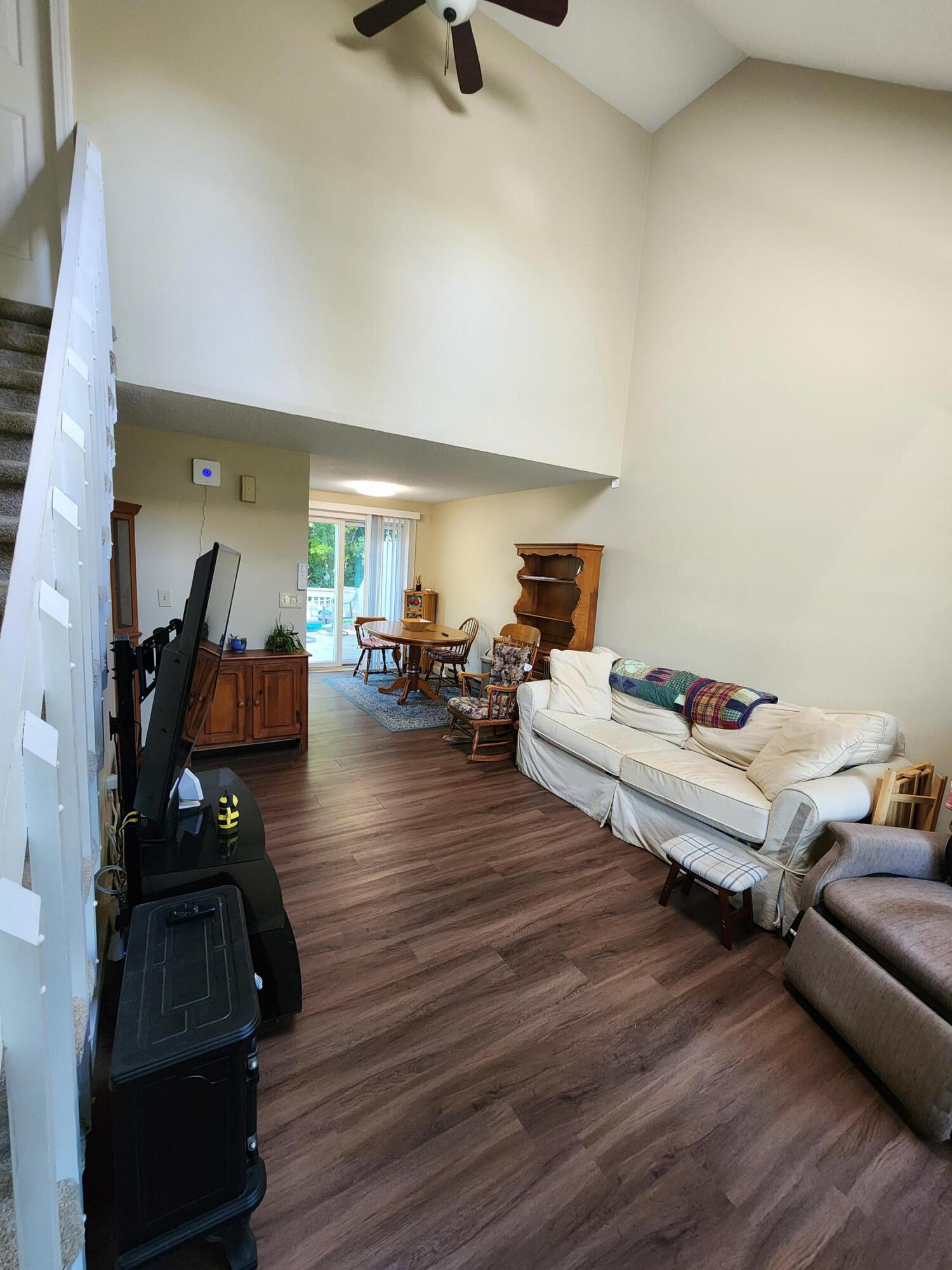 property-listing-images