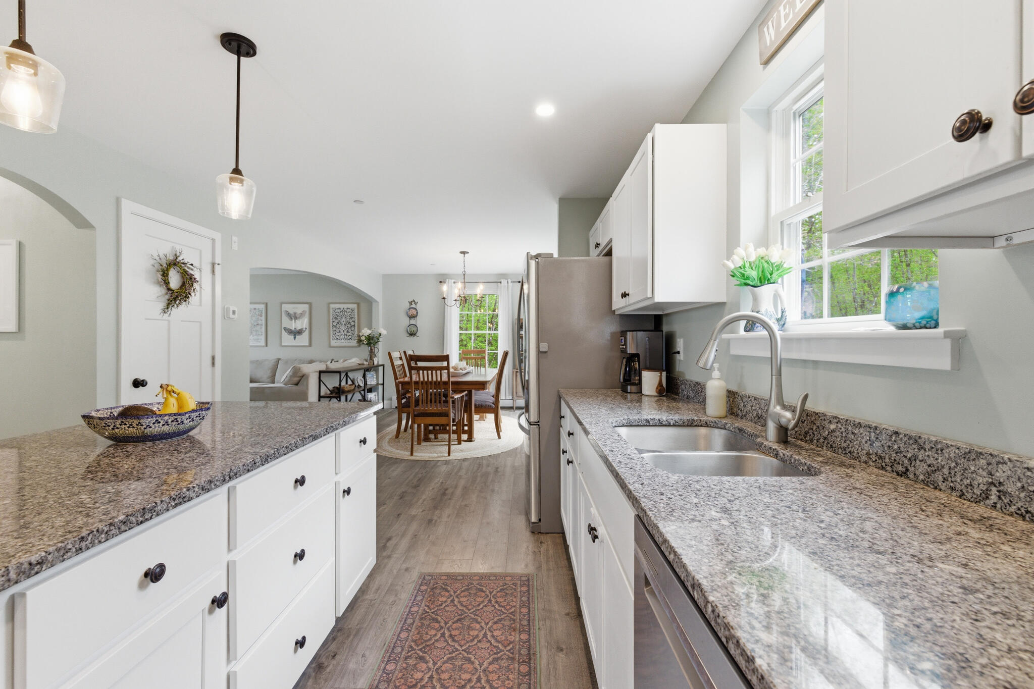 114 Finch Landing, Wells, ME 04090 3G0A1005