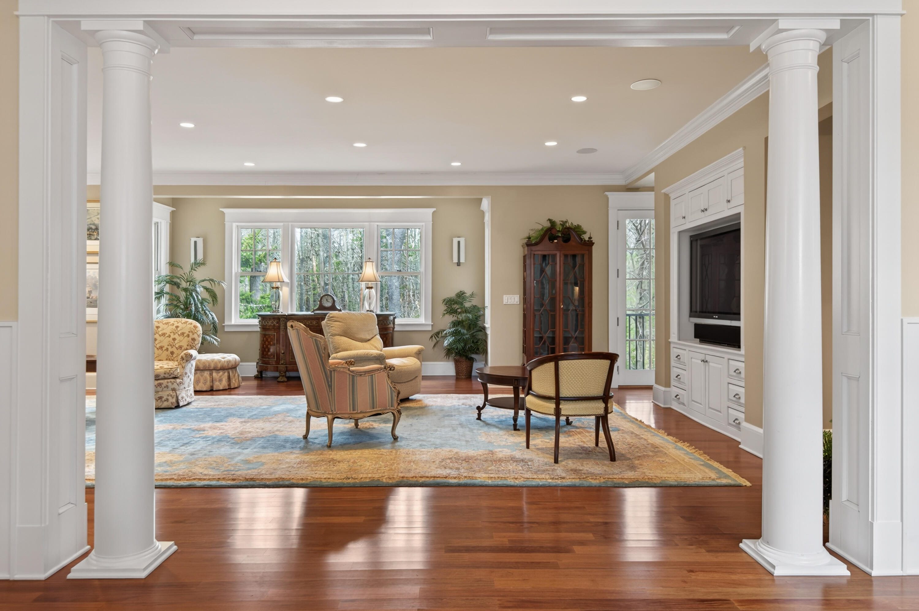 11 Winslow Lane, Kennebunkport, ME, 04046