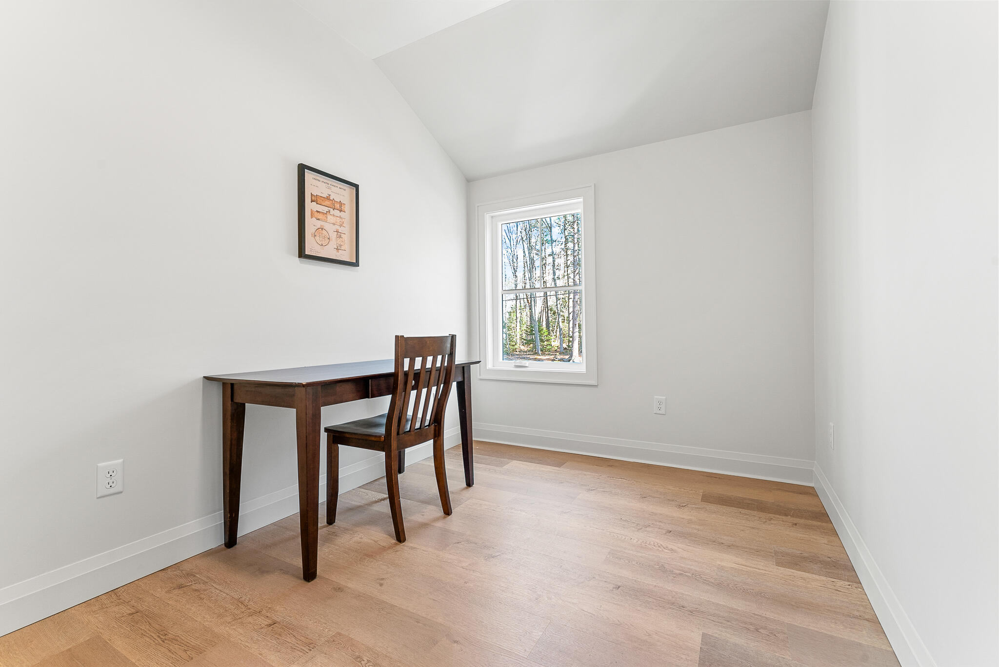 22 River Locks Road, Kennebunk, ME, 04043