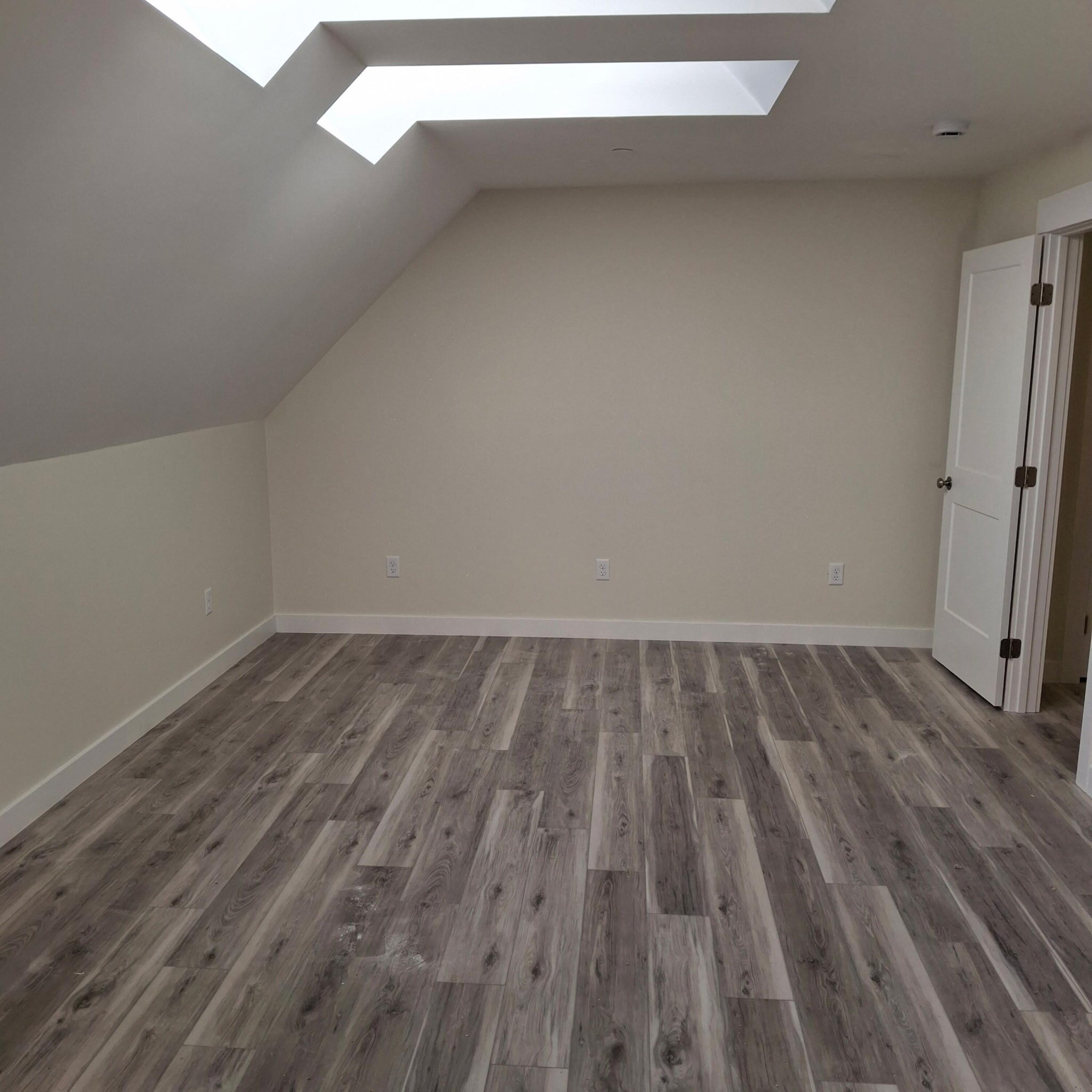 7 Apex Drive UNIT 2, Westbrook, ME, 04092