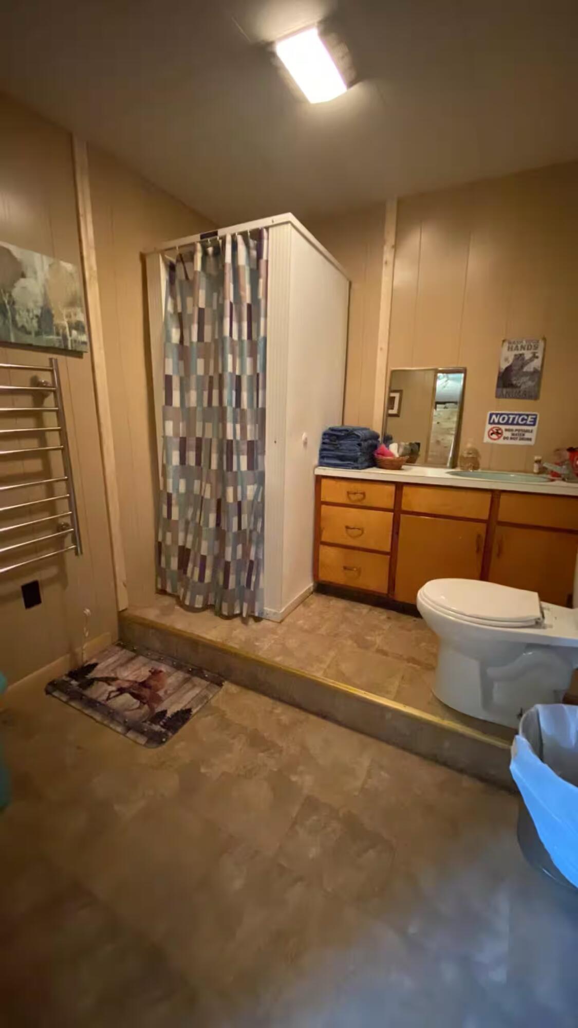 835 Haystack Road, Castle Hill, ME, 04757