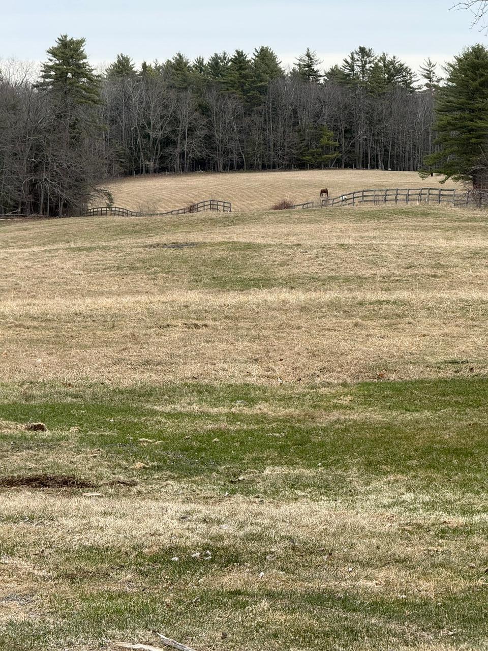 845 Northern Avenue, Farmingdale, ME, 04344