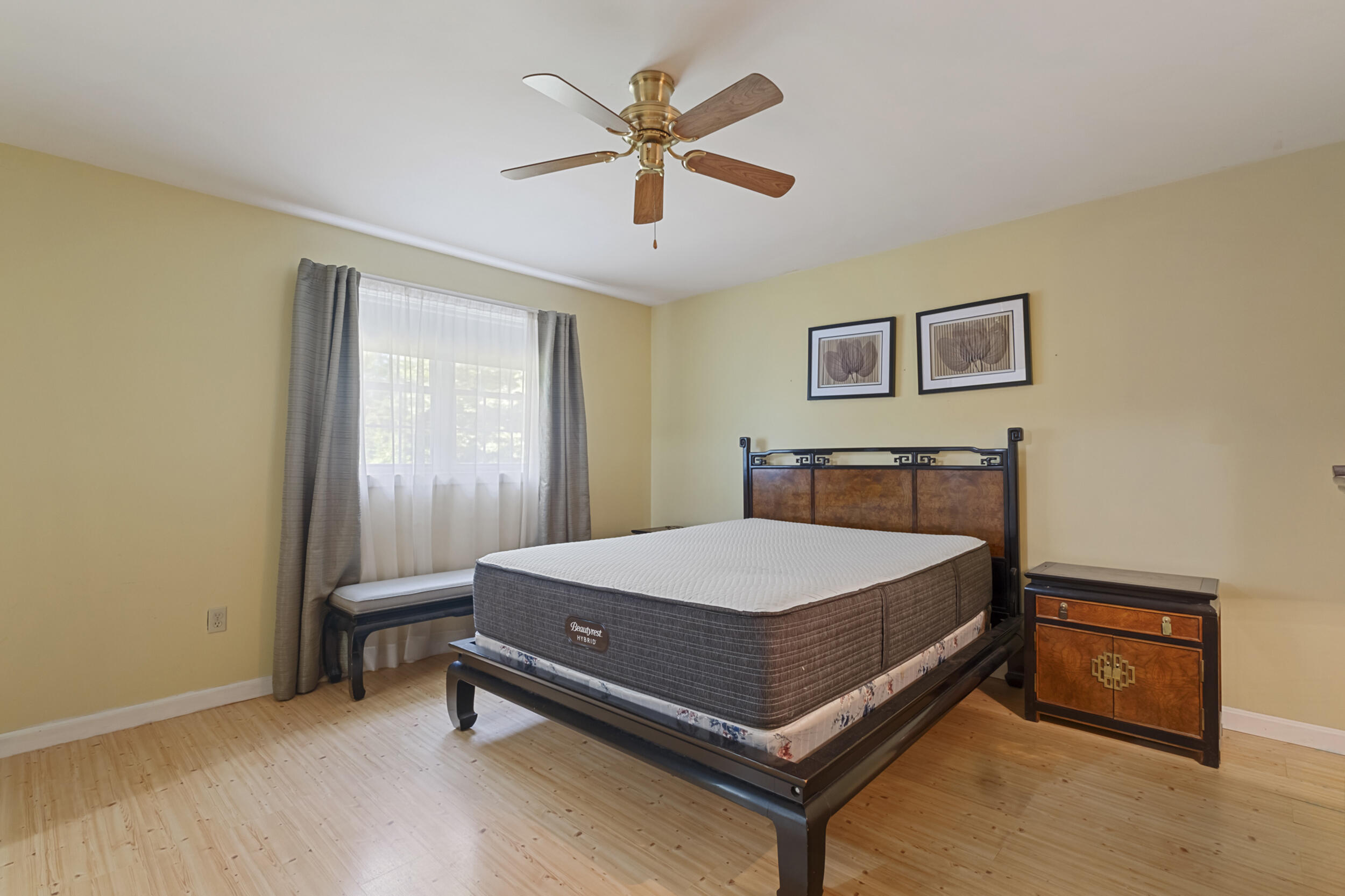 96_taylor_woods-interior-12