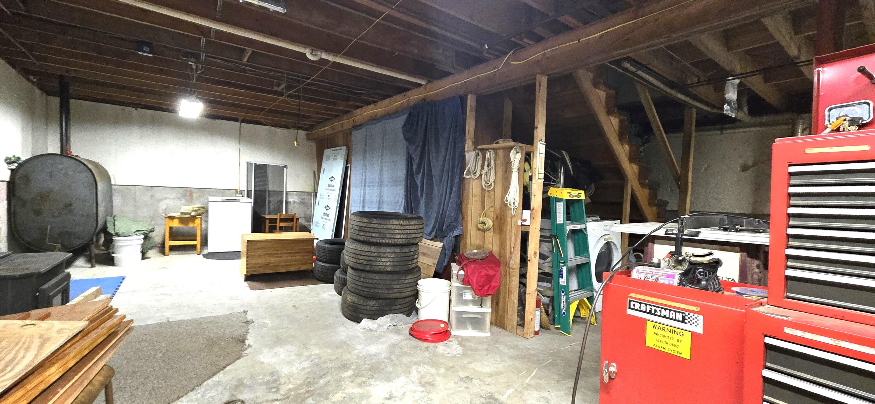 4 Flat Mountain Road, Saint Agatha, ME, 04772