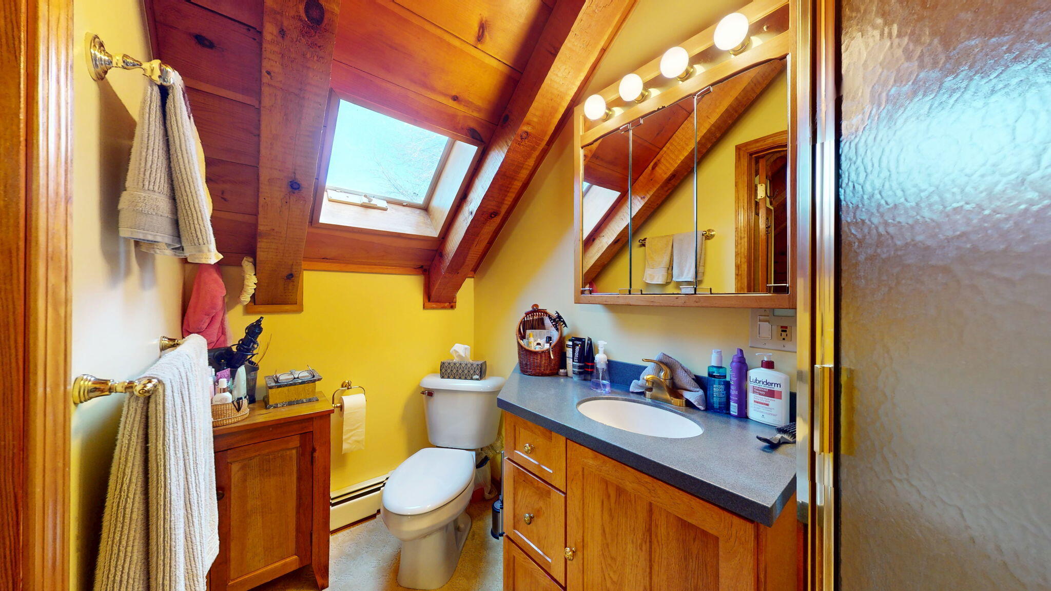 1026 Auburn Road, Turner, ME, 04282