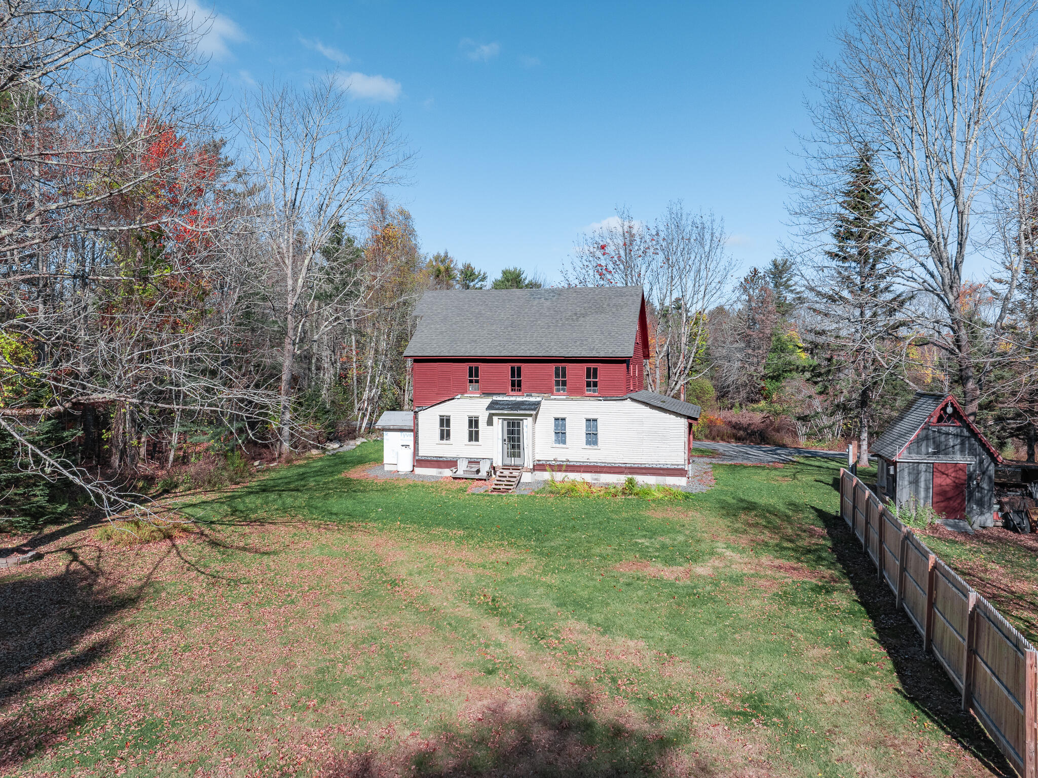 791 Lamoine Beach Road, Lamoine, ME, 04605