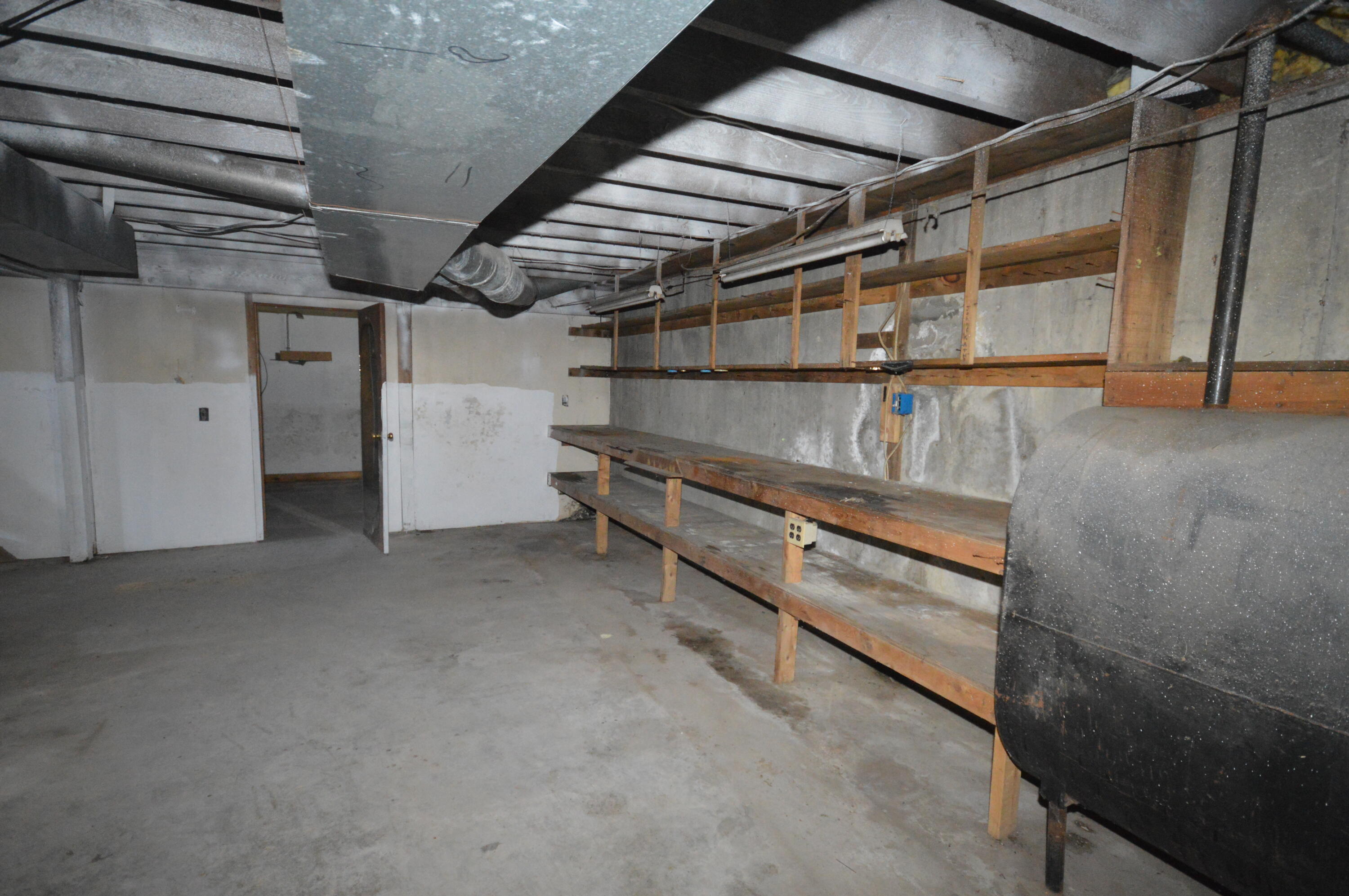 118 North Road, Dixmont, ME, 04932