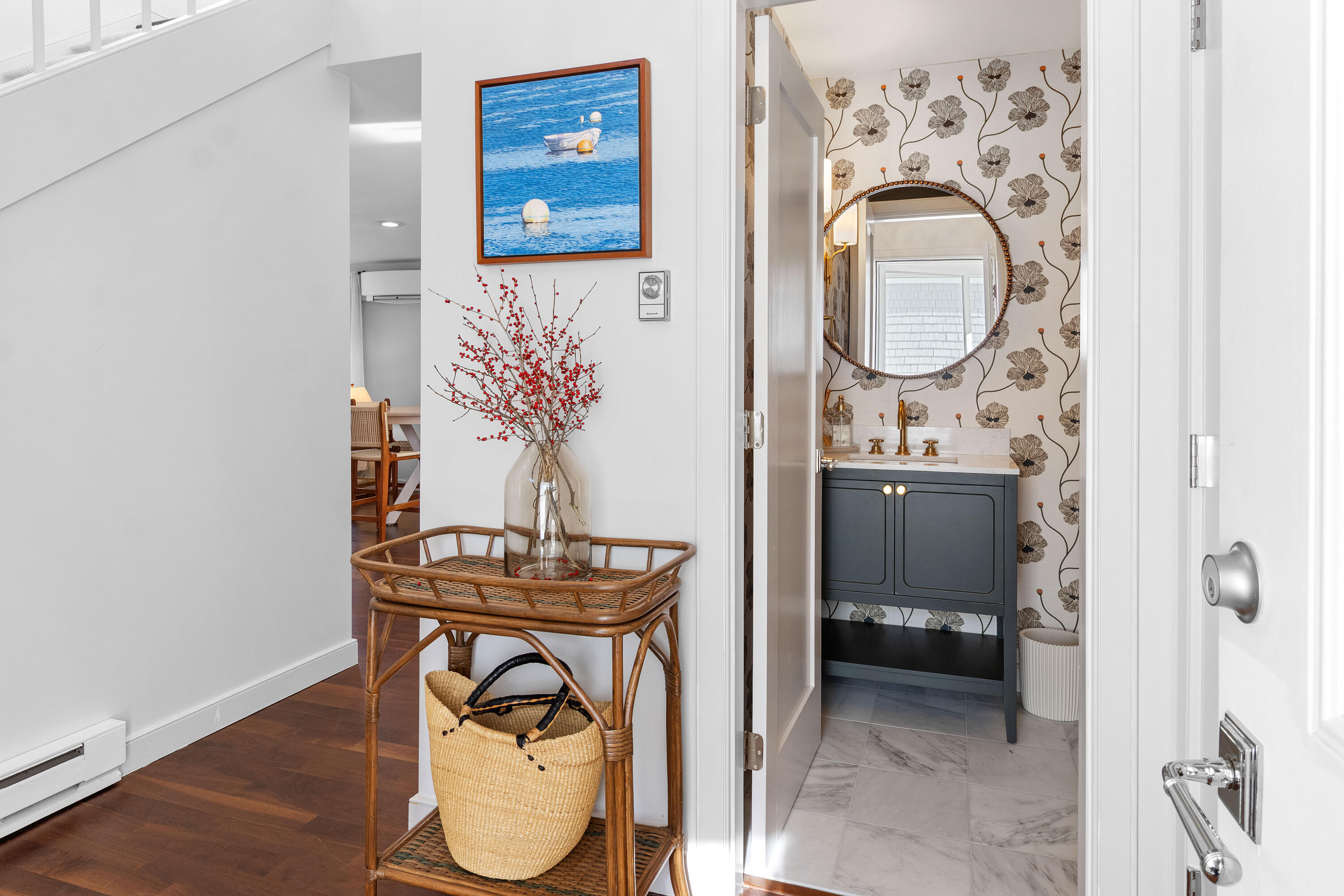 59 Village Way UNIT 59, Rockport, ME, 04856