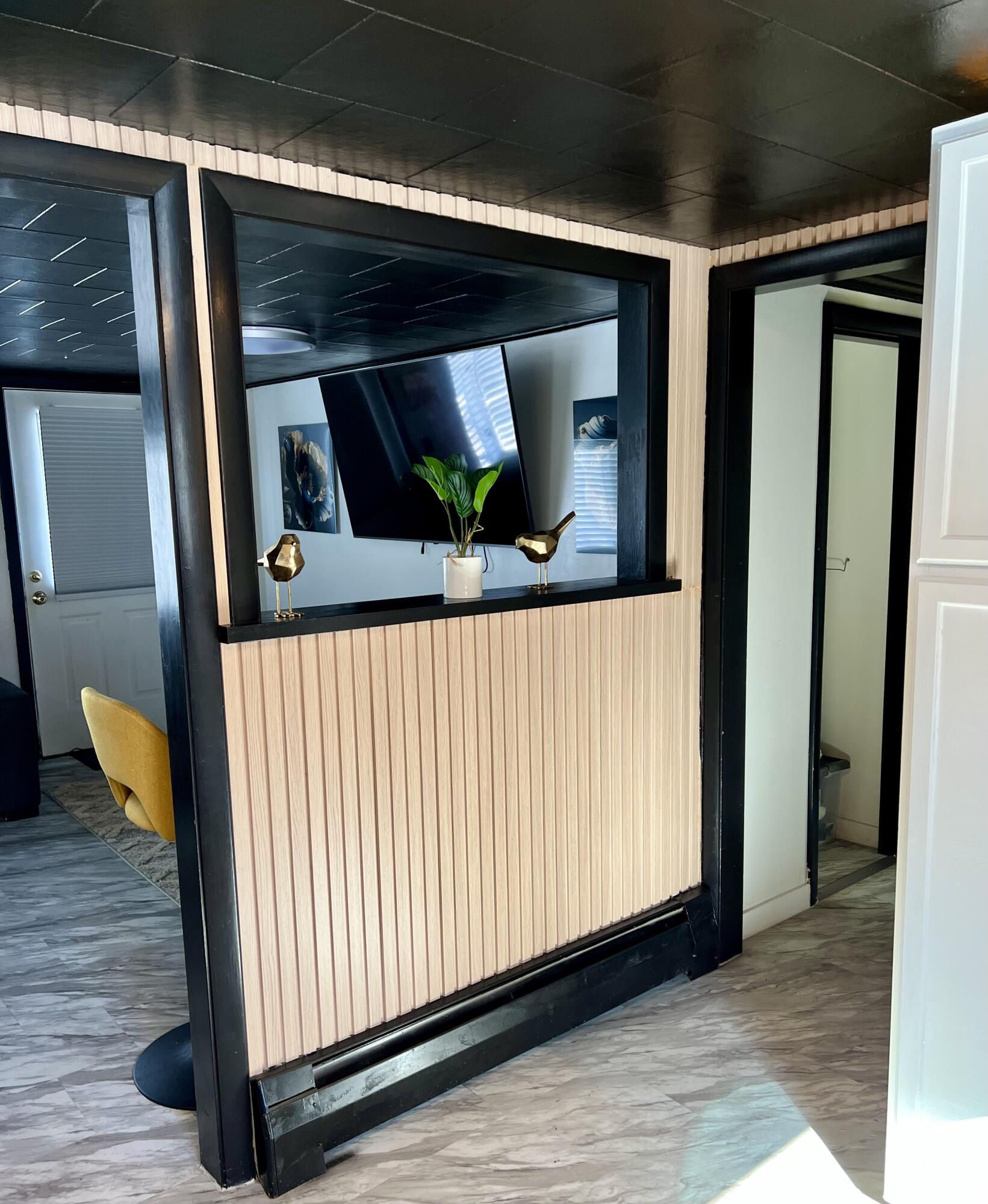 51 Washington Street, Ellsworth, ME, 04605