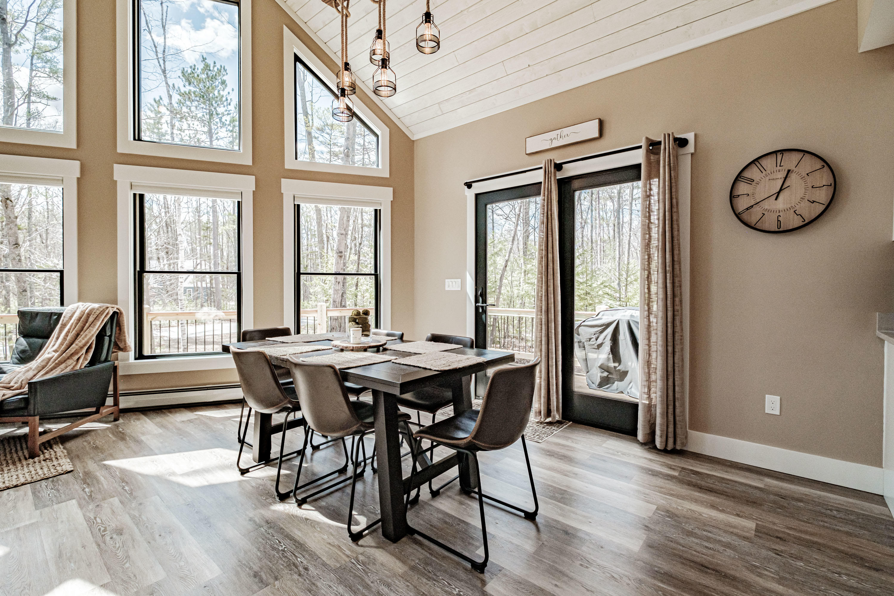 52 Jordan Woods Road, Bethel, ME, 04217-3246