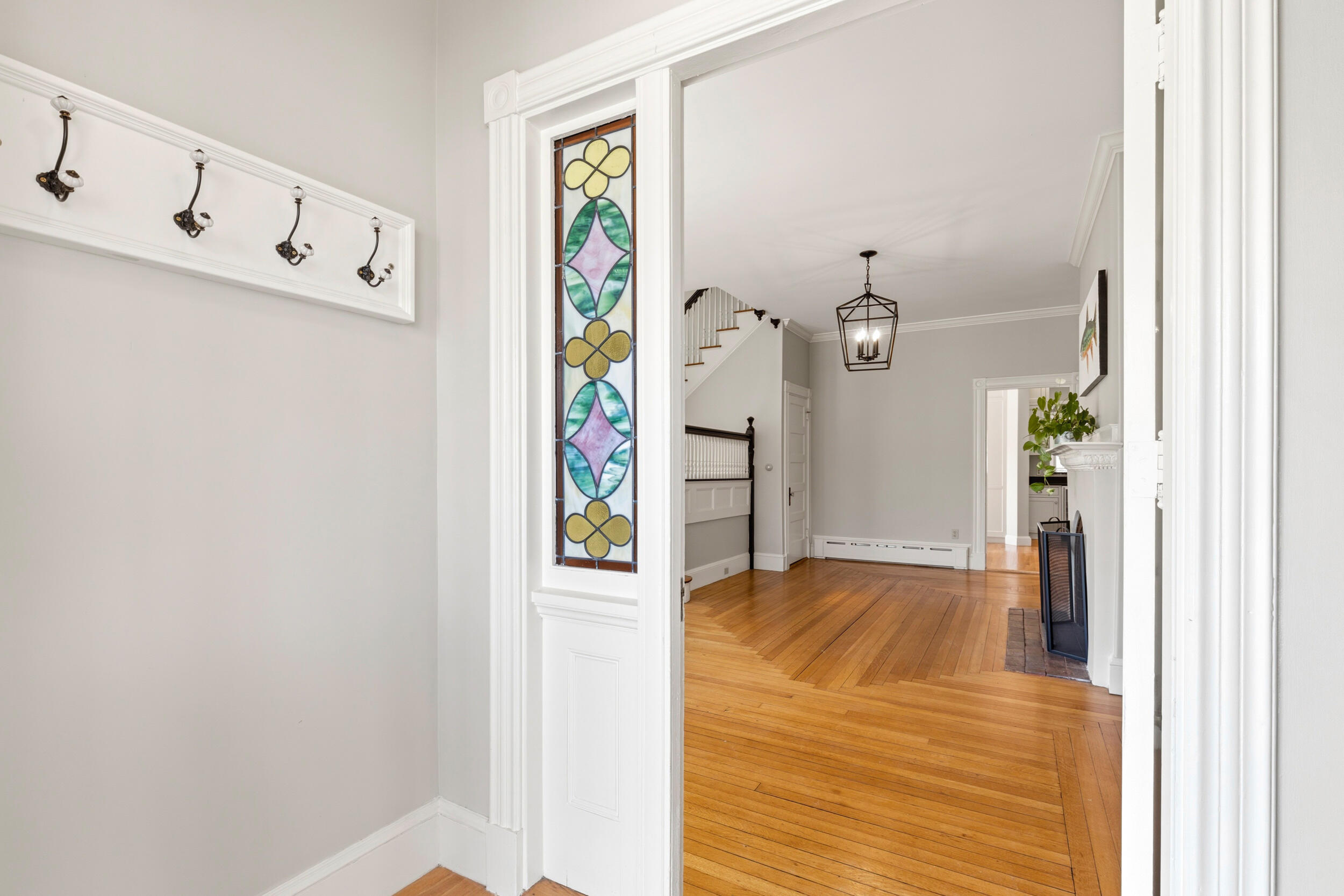 105 Noyes Street, Portland, ME, 04103