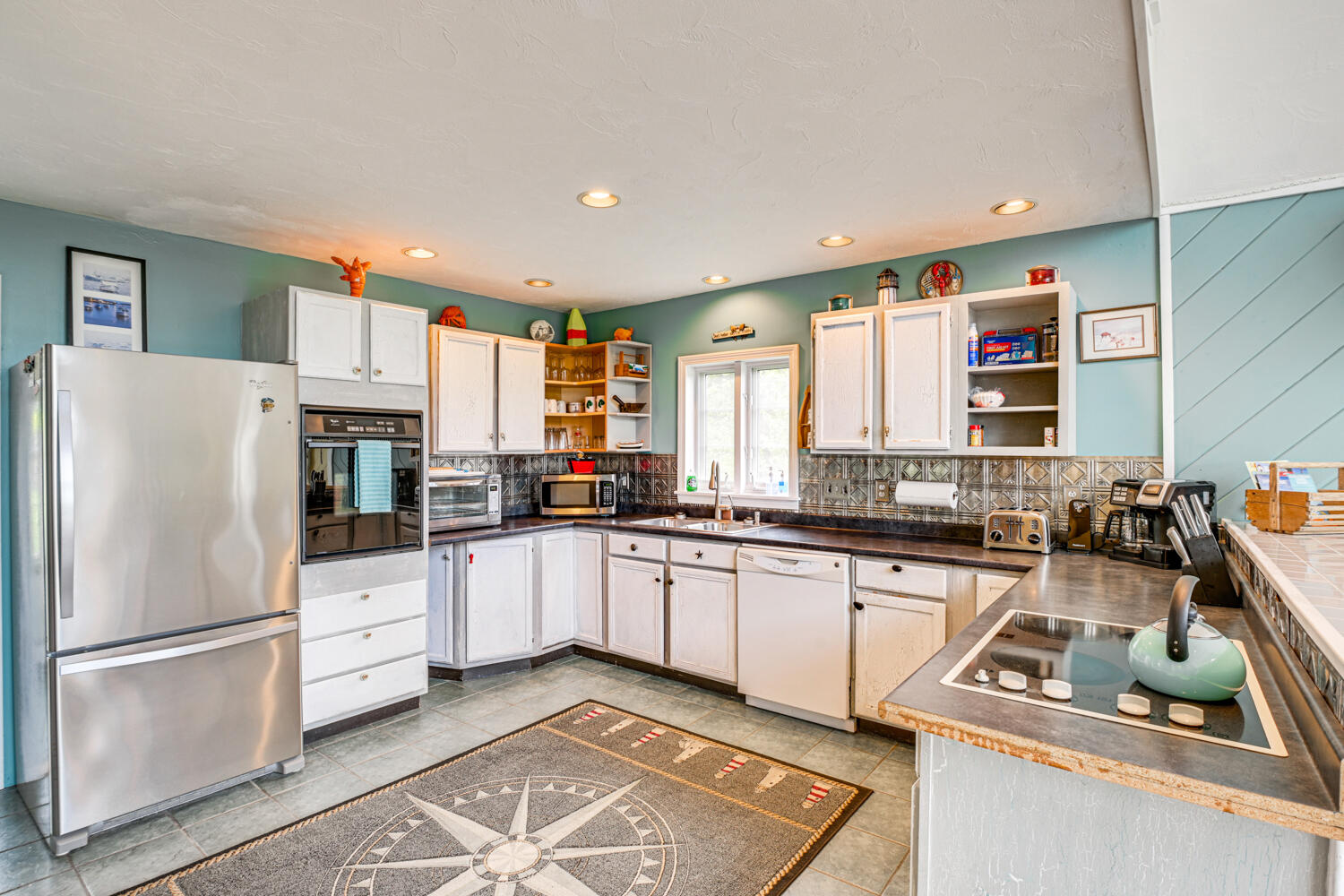 508 Tremont Road, Tremont, ME, 04612