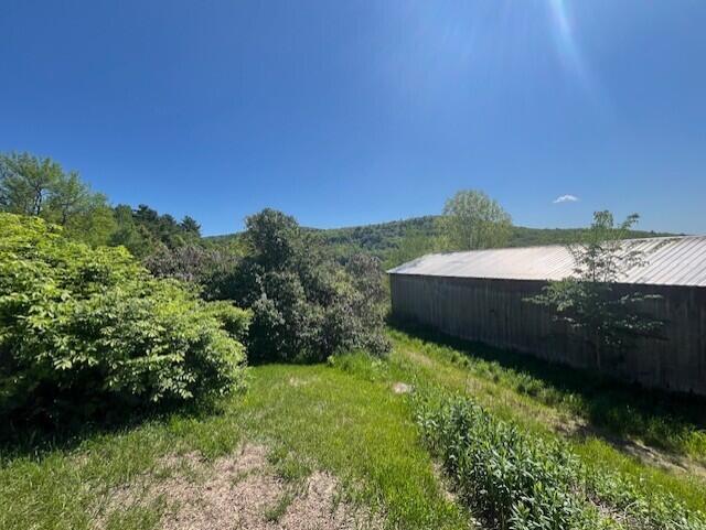 38 Kuvaja Road, Greenwood, ME, 04255