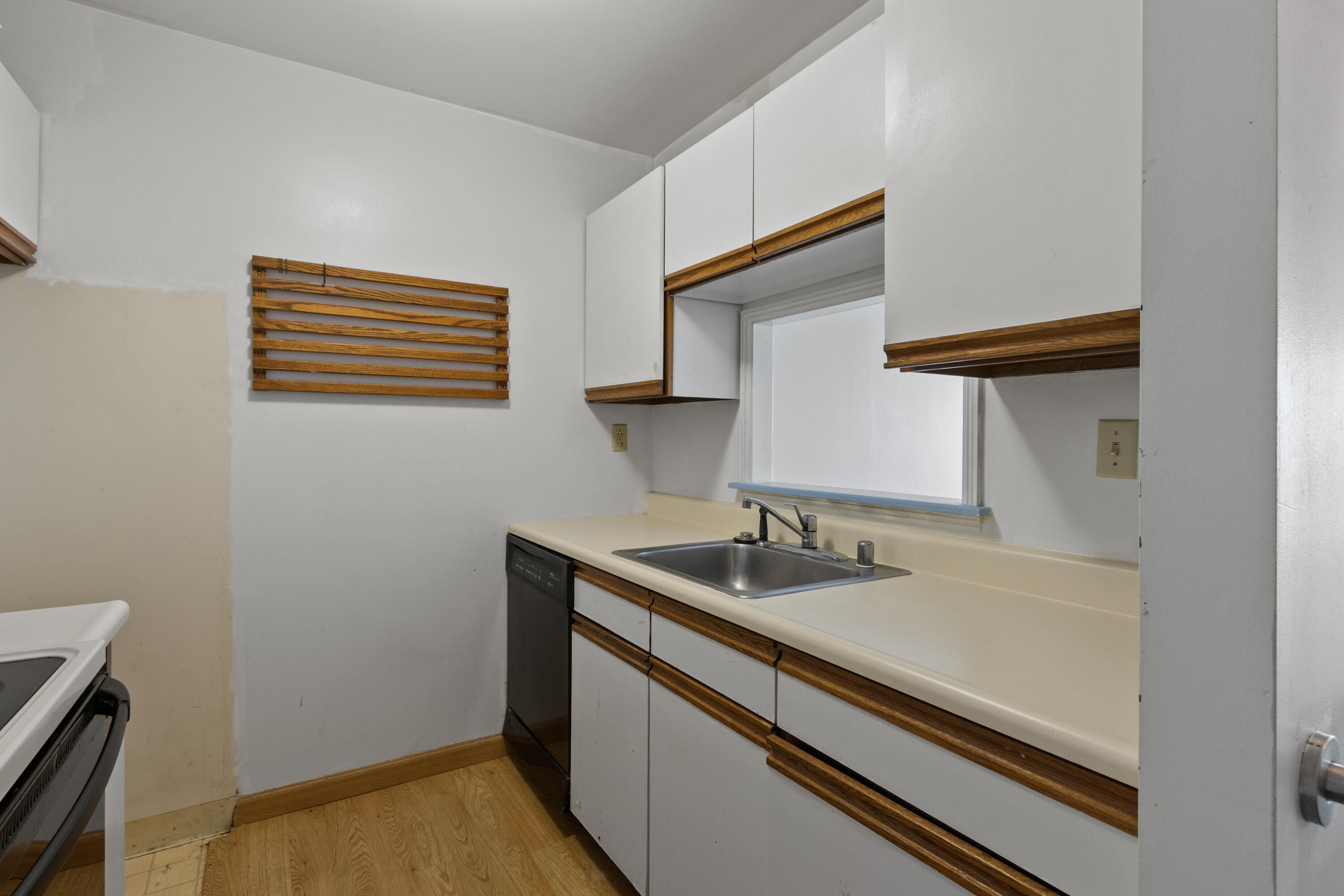148 Breakwater Drive, #807, South Portland, ME 04106 202605019TR-71023