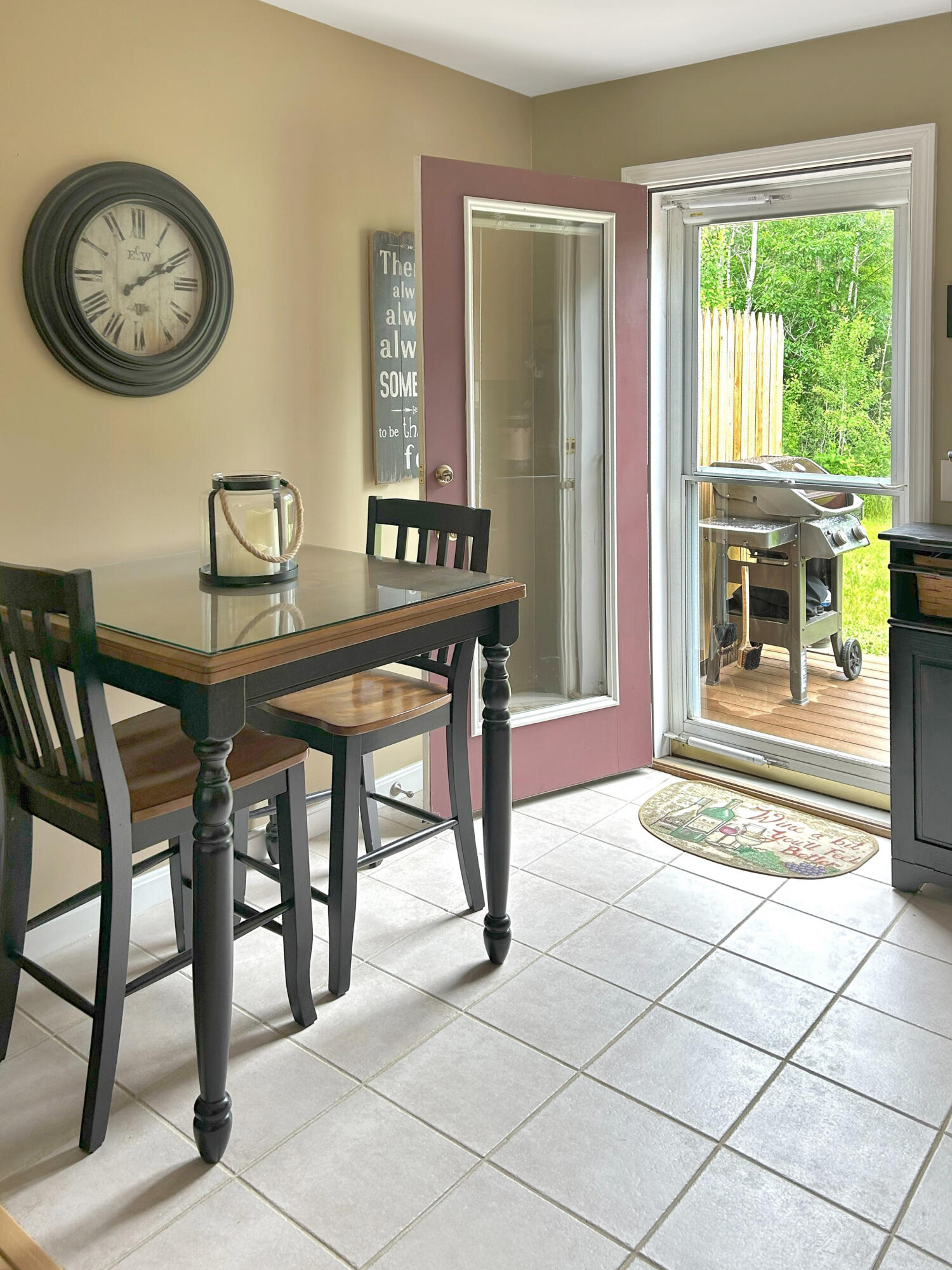 1016 State Street UNIT 7, Bangor, ME, 04401