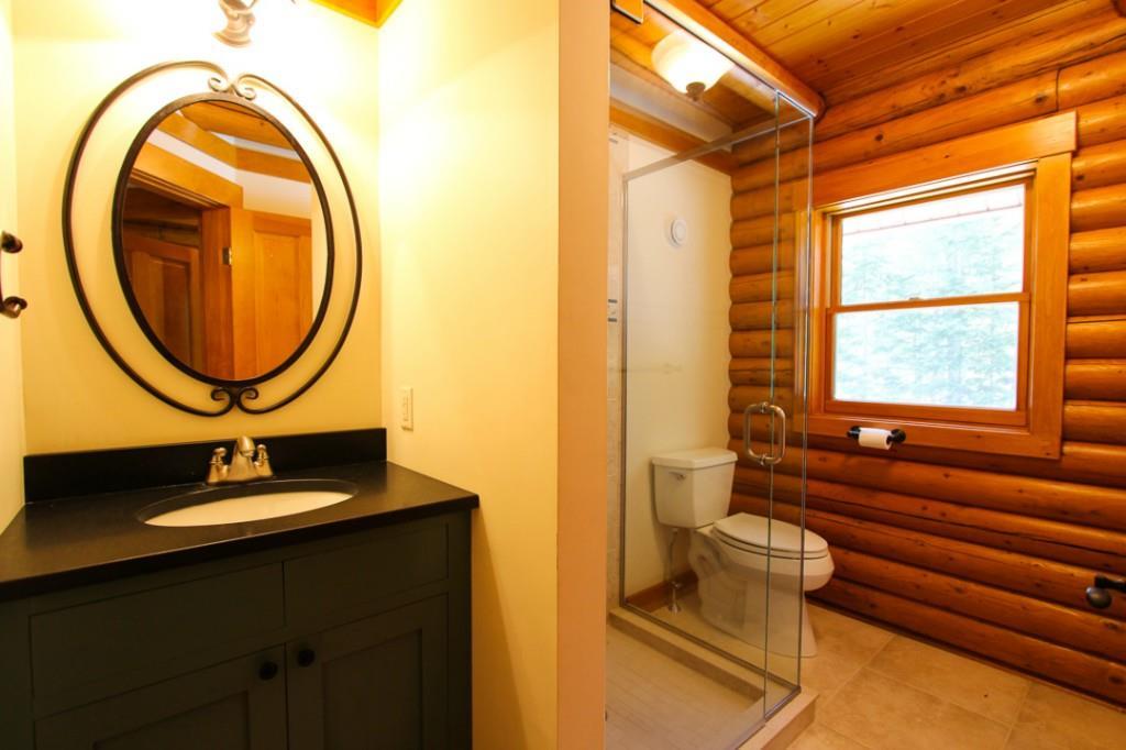 1165 South Main Street, Woodstock, ME, 04219