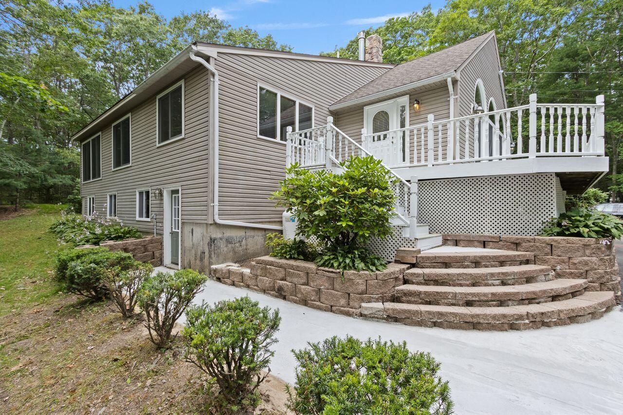 66 Old Pool Road, Biddeford, ME, 04005