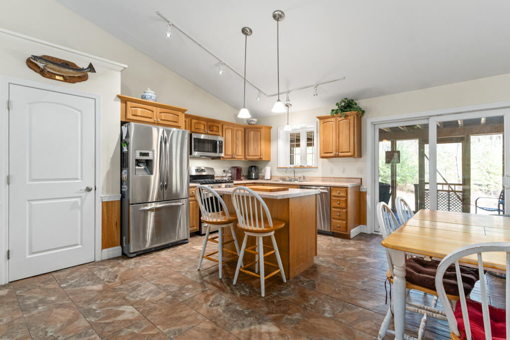 370 Cole Hill Road, Standish, ME, 04084