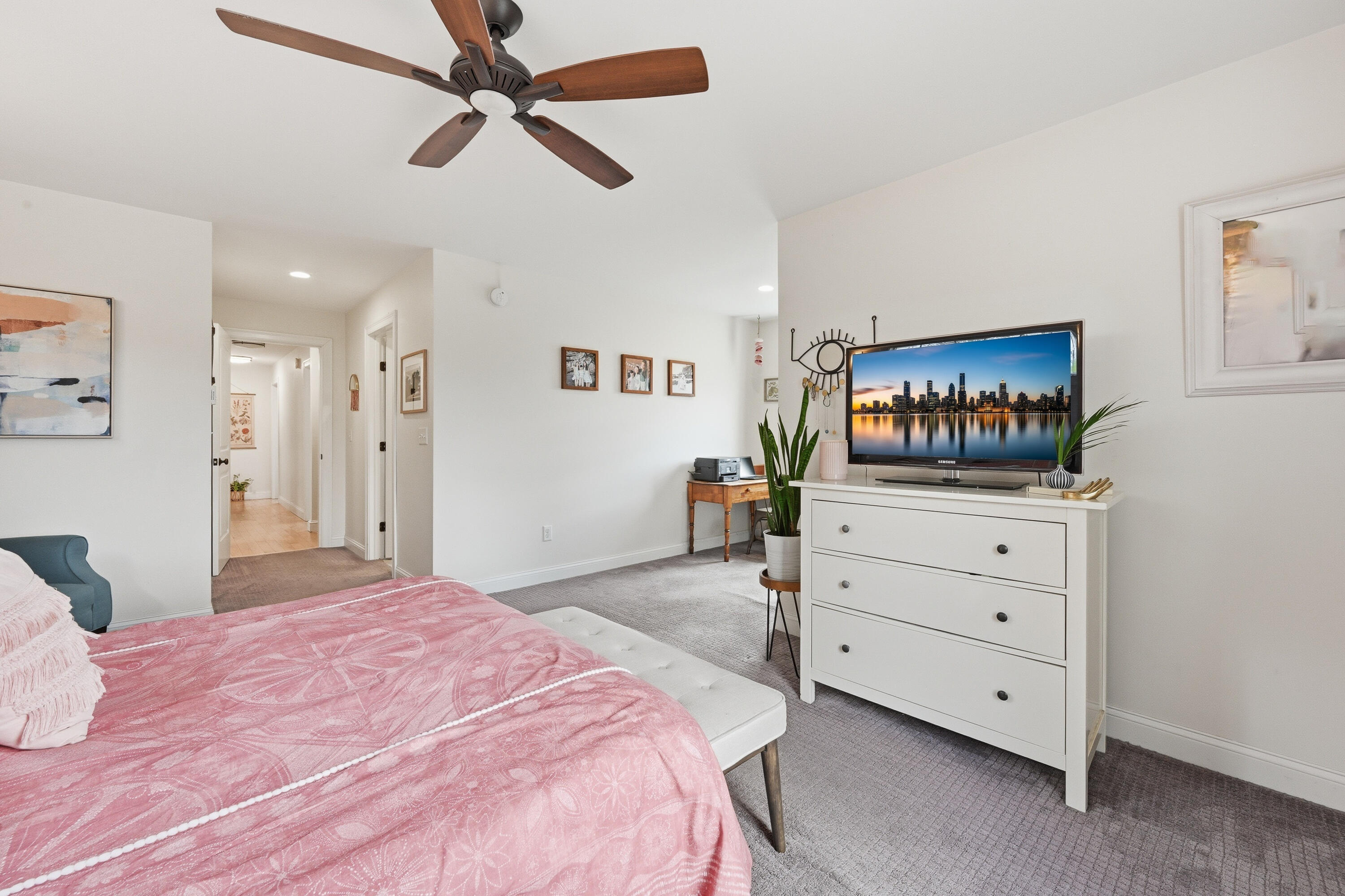 25 Owens Way, Scarborough, ME, 04074 25 Owens Way, Scarborough, ME, 04074