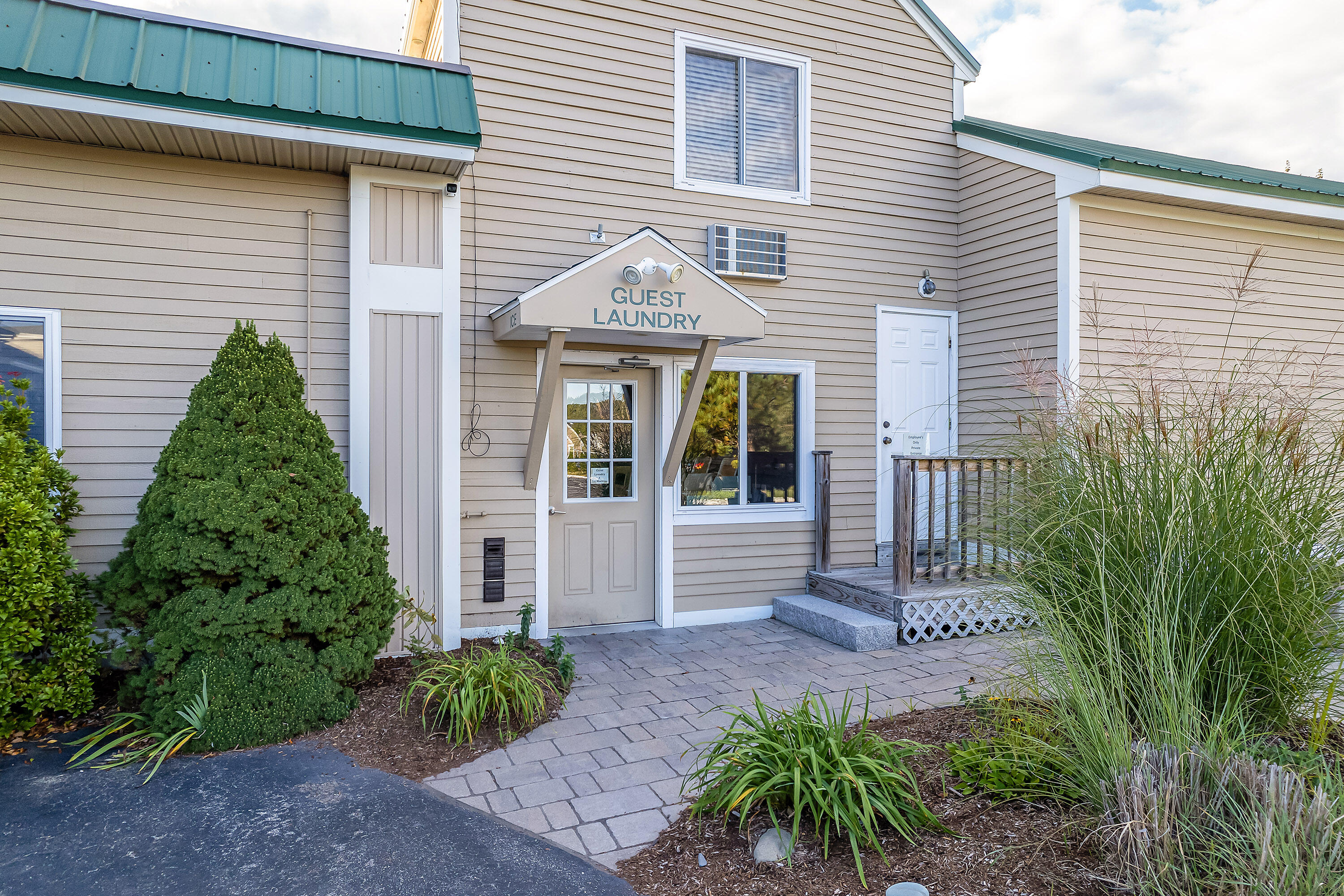 733 Post Road UNIT 222, Wells, ME, 04090