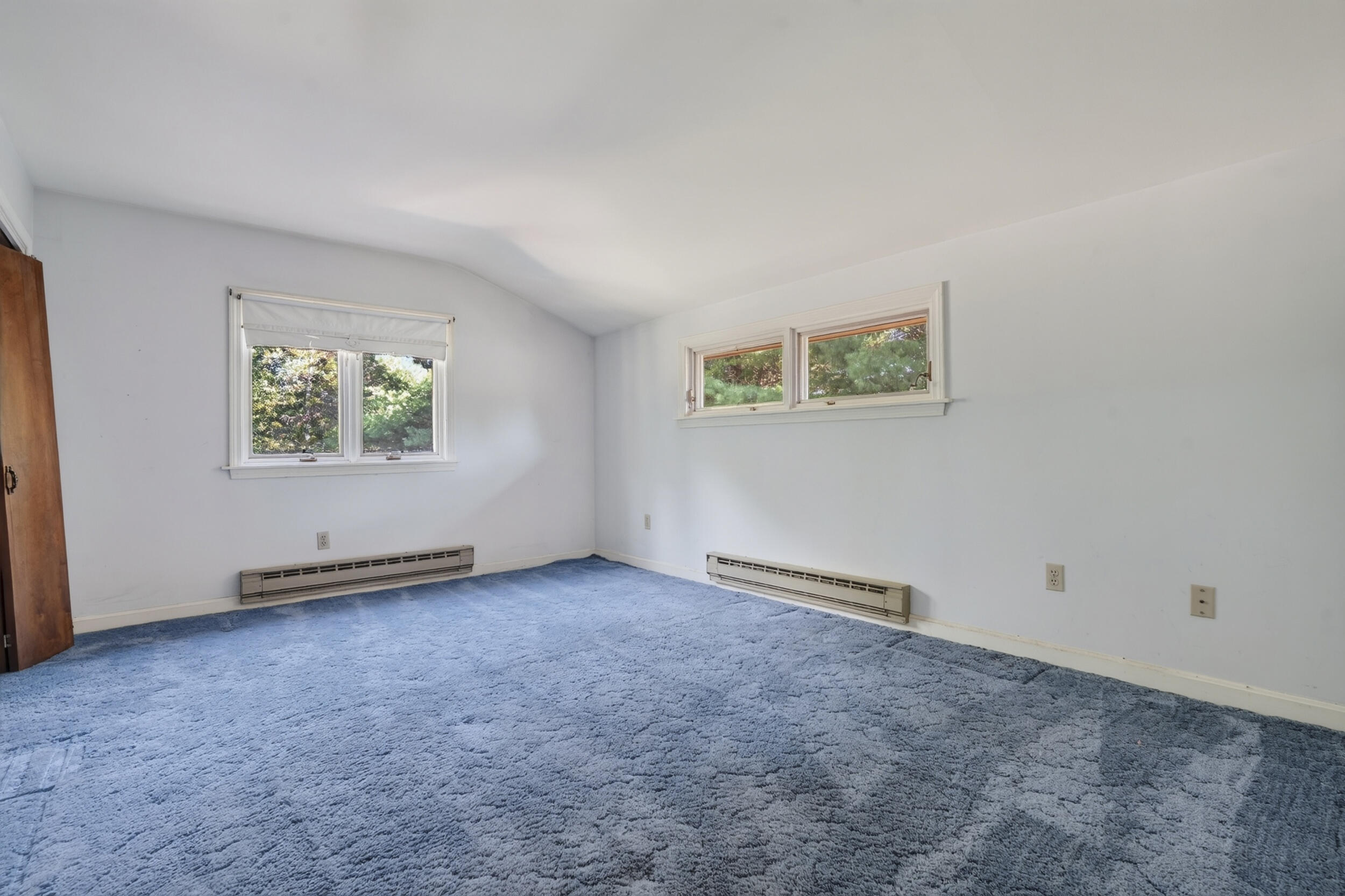 2 Brookfield Road