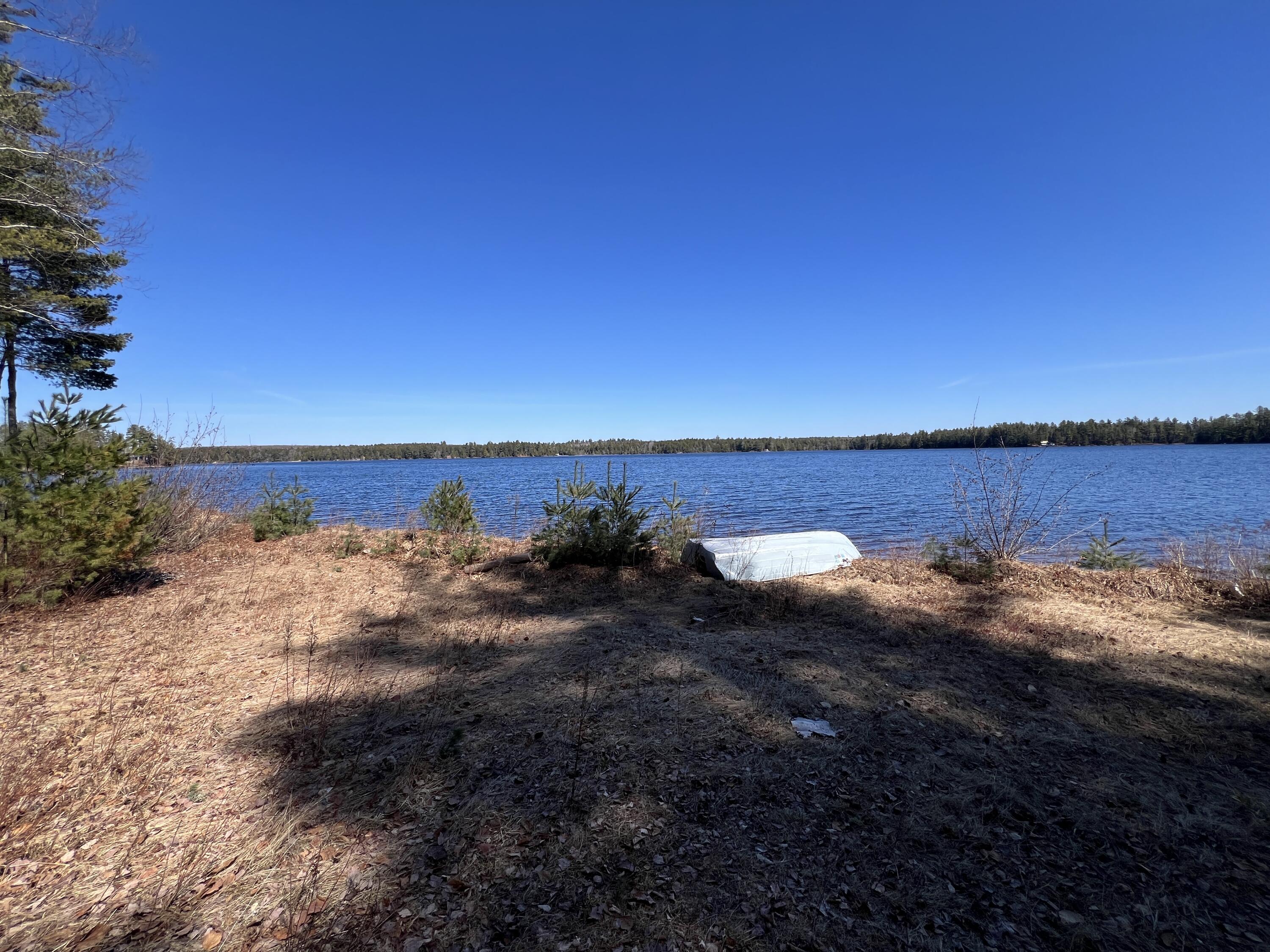 33(Lot19C) Christmas Tree Lane, Waldoboro, ME, 04572