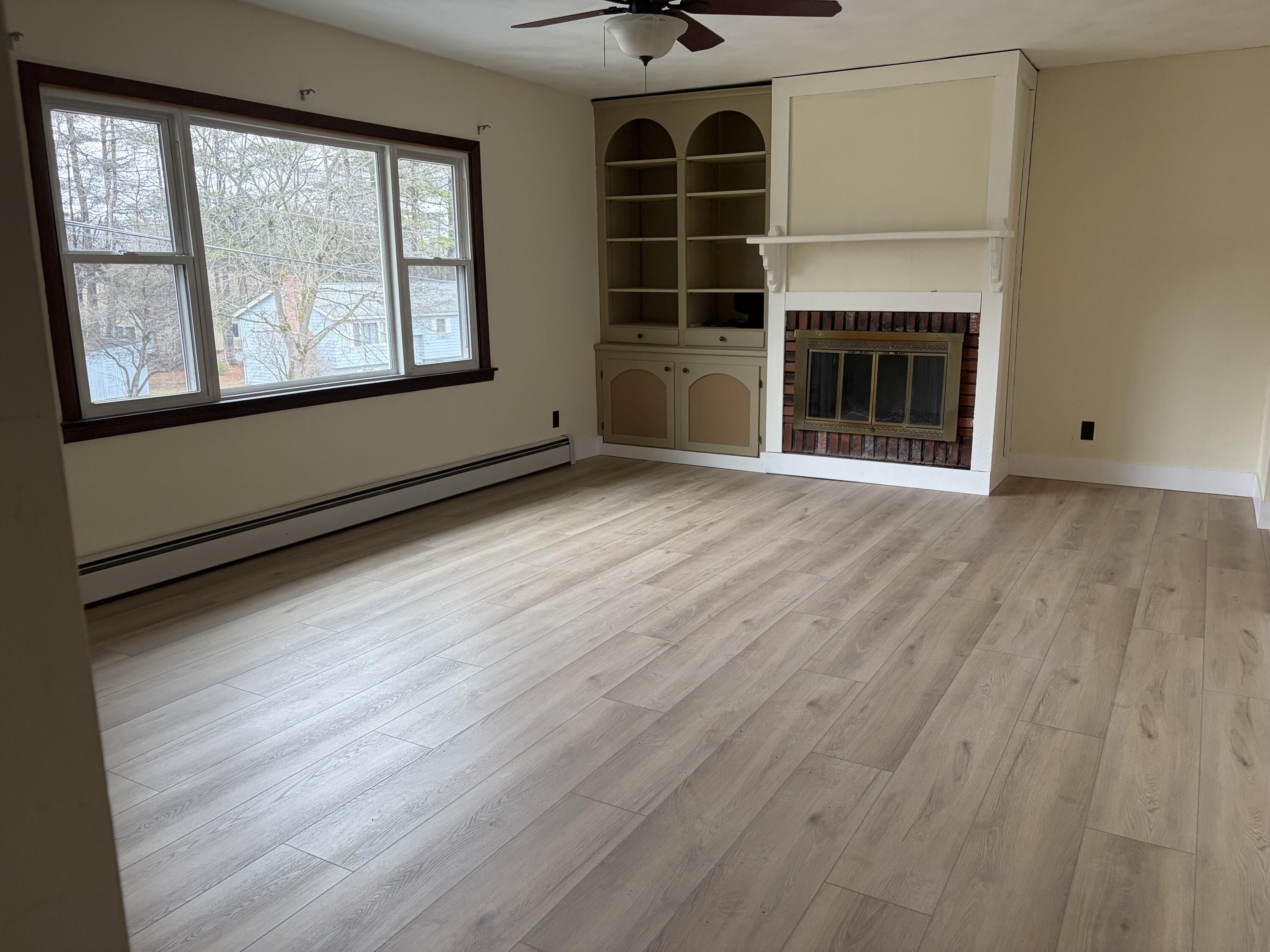 50 Louise Avenue, Waterville, ME, 04901